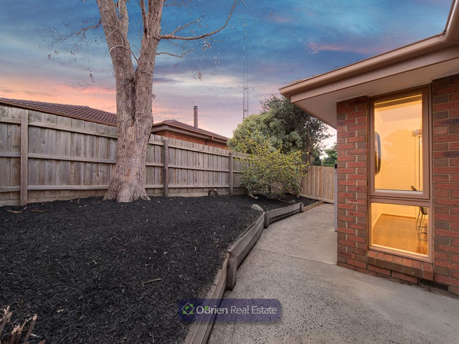 1/13 Endeavour Crescent, Endeavour Hills, VIC 3802, Endeavour Hills - Thumbnail 8