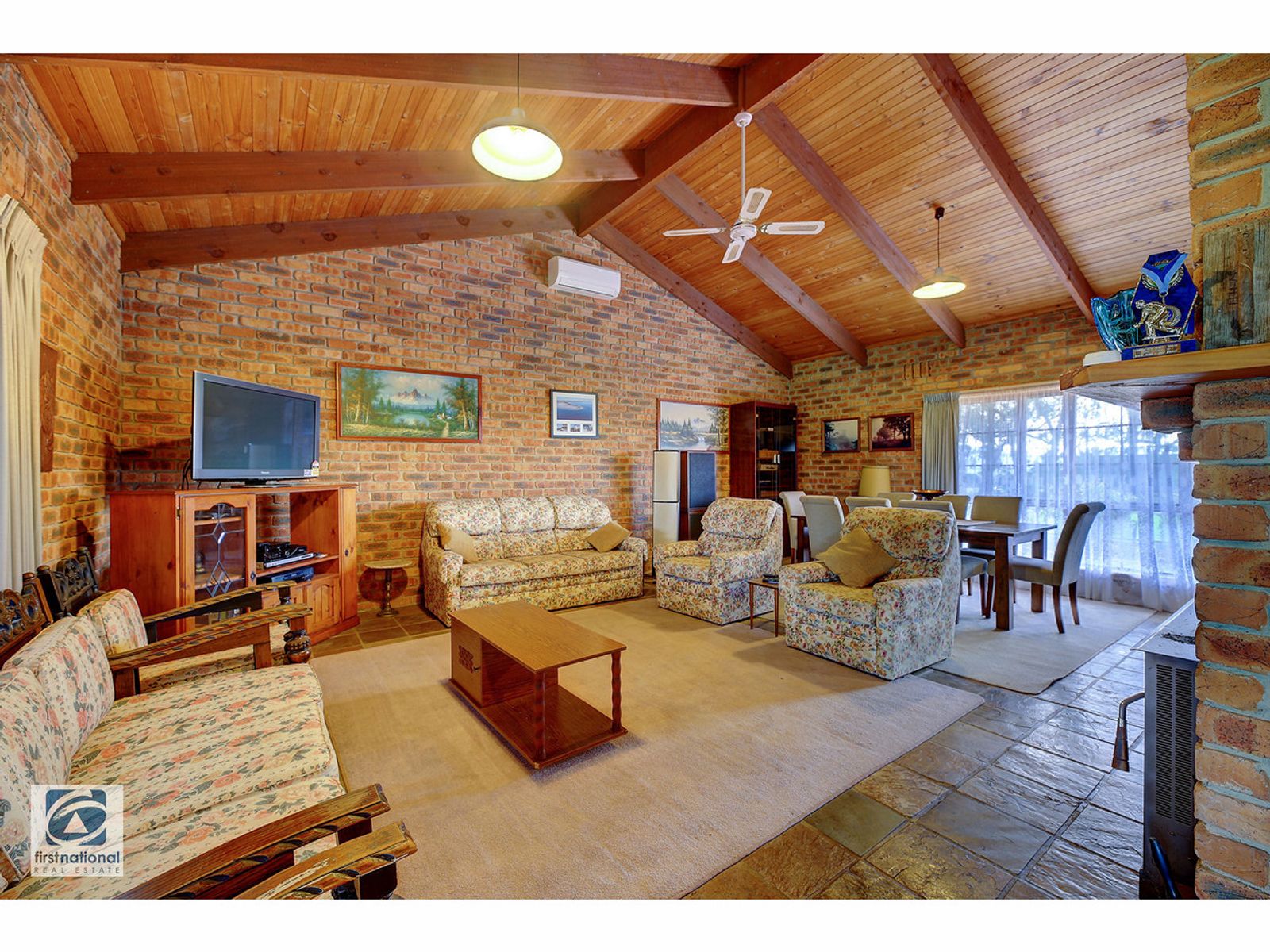47 Moe, Willow Grove - Thumbnail 7