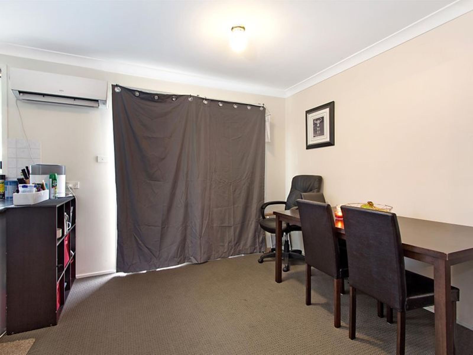 6/27 Albert Street, Werrington - Thumbnail 4