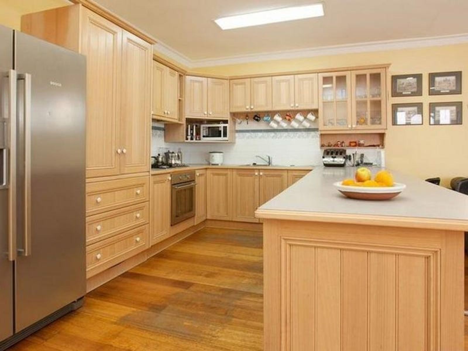 46 Nunns Road, Mornington, VIC 3931, Mornington - Thumbnail 3