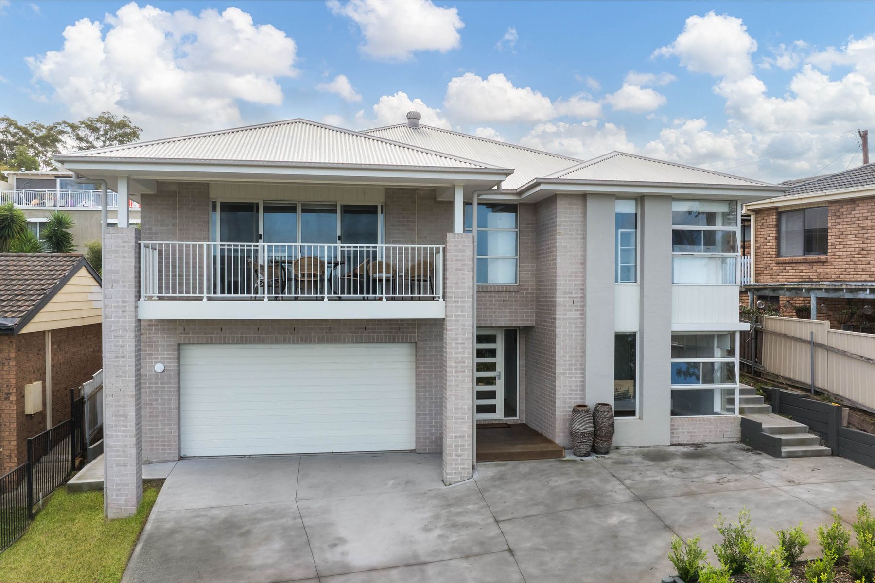22 Park Street, Arcadia Vale NSW 2283, Arcadia Vale - Image 1
