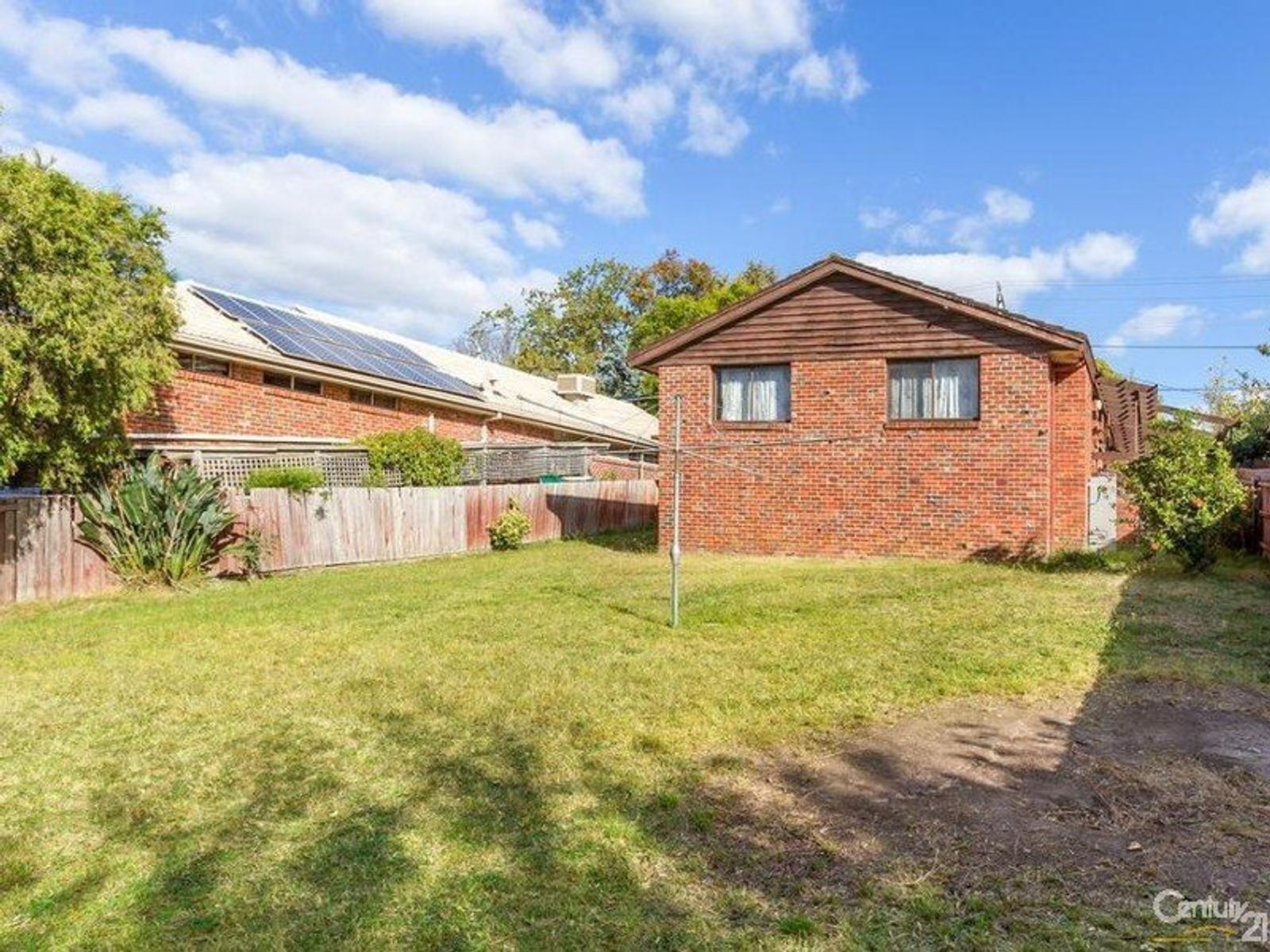 61 Leicester Avenue, Glen Waverley, VIC 3150, Glen Waverley - Thumbnail 7