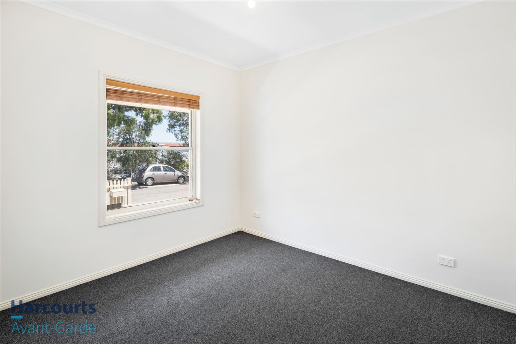7 Fernbank Avenue, Golden Grove, SA 5125, Golden Grove - Thumbnail 5