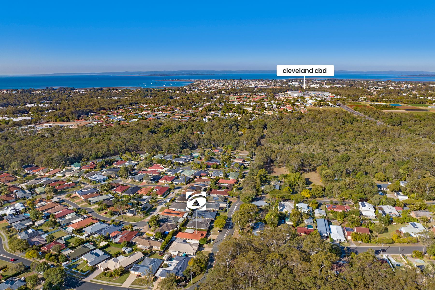 83A McMillan Road, Alexandra Hills QLD 4161, Alexandra Hills - Thumbnail 8
