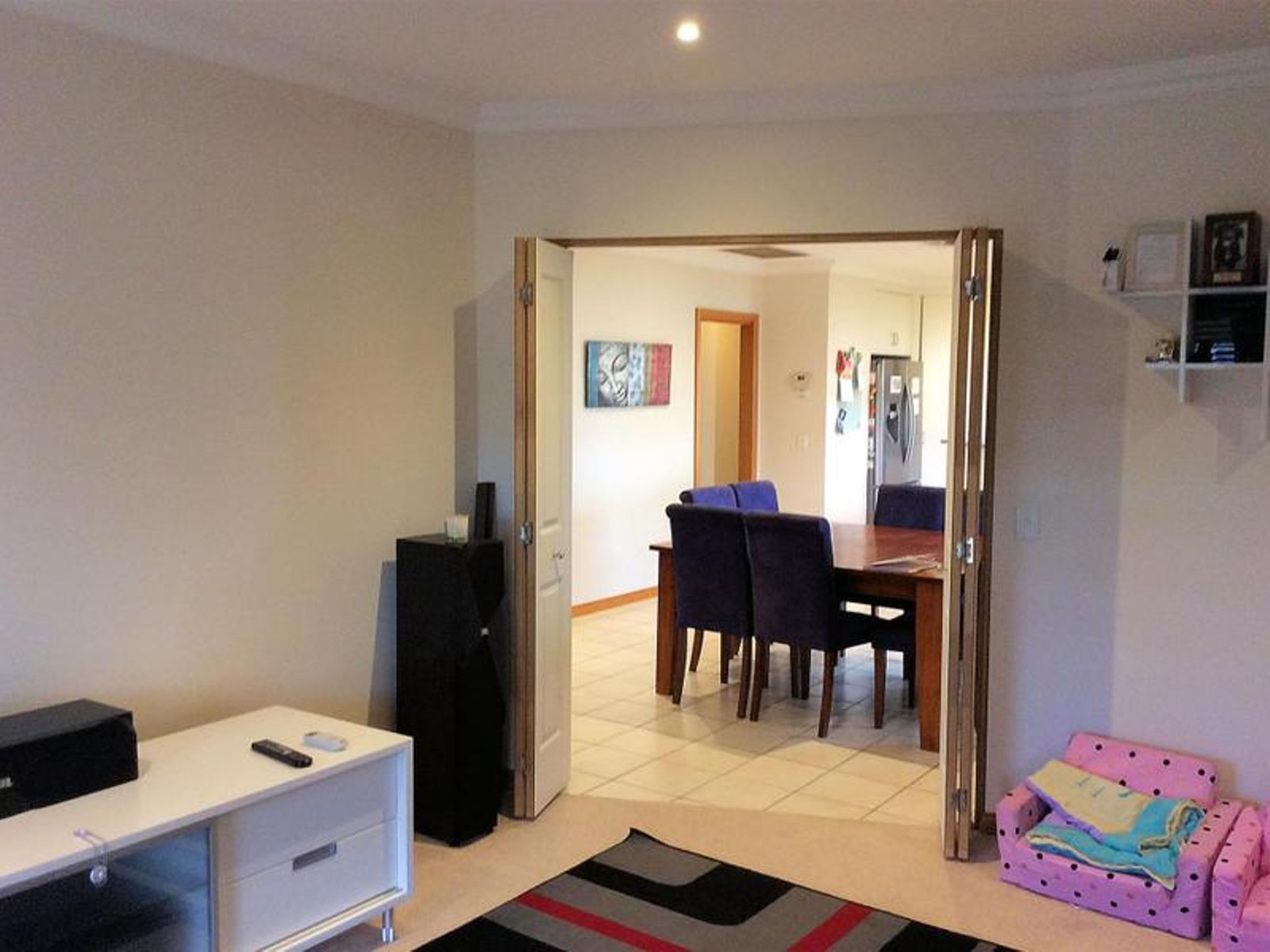 54 Tulane Drive, Mildura - Thumbnail 6
