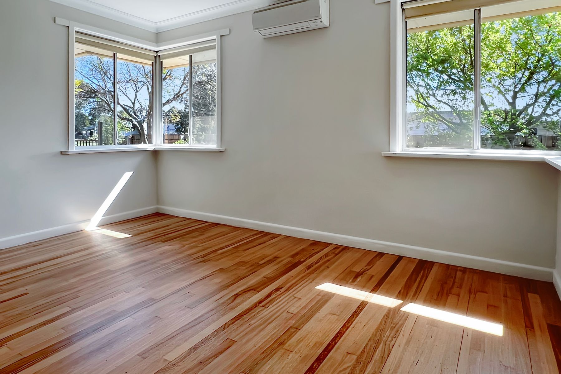 97 McKean Street, Bairnsdale VIC 3875, Bairnsdale - Thumbnail 7