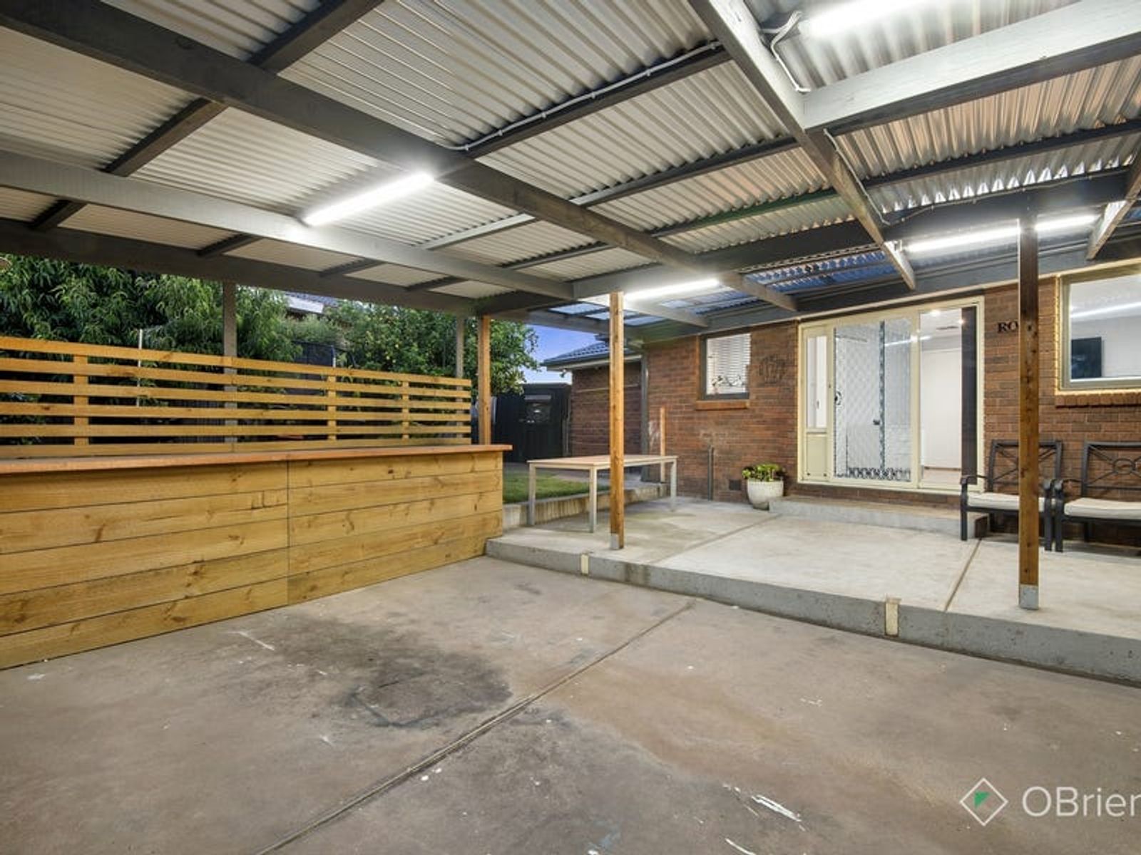 7 Ravenhill Crescent, Endeavour Hills, VIC 3802, Endeavour Hills - Thumbnail 7