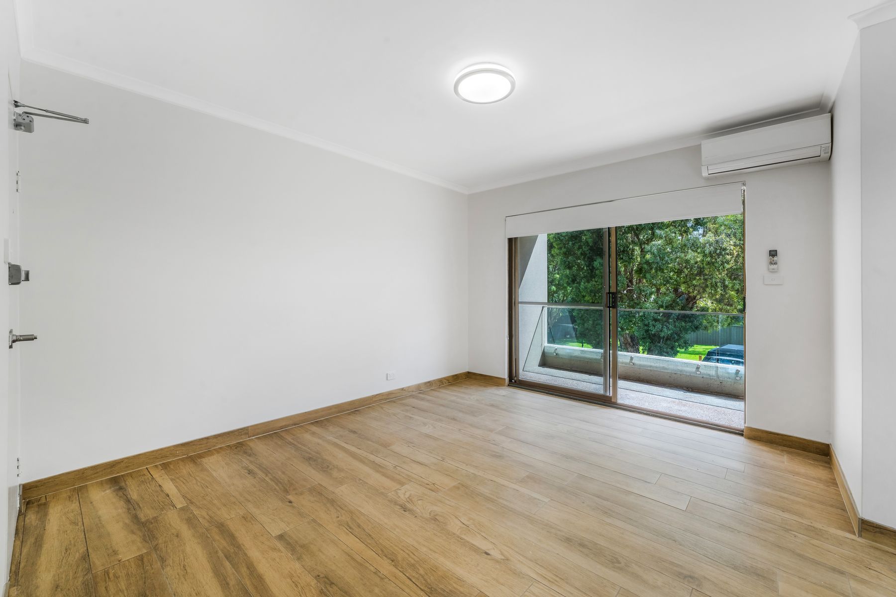 28/6 Ruby Street, Carramar NSW 2163, Carramar - Thumbnail 7