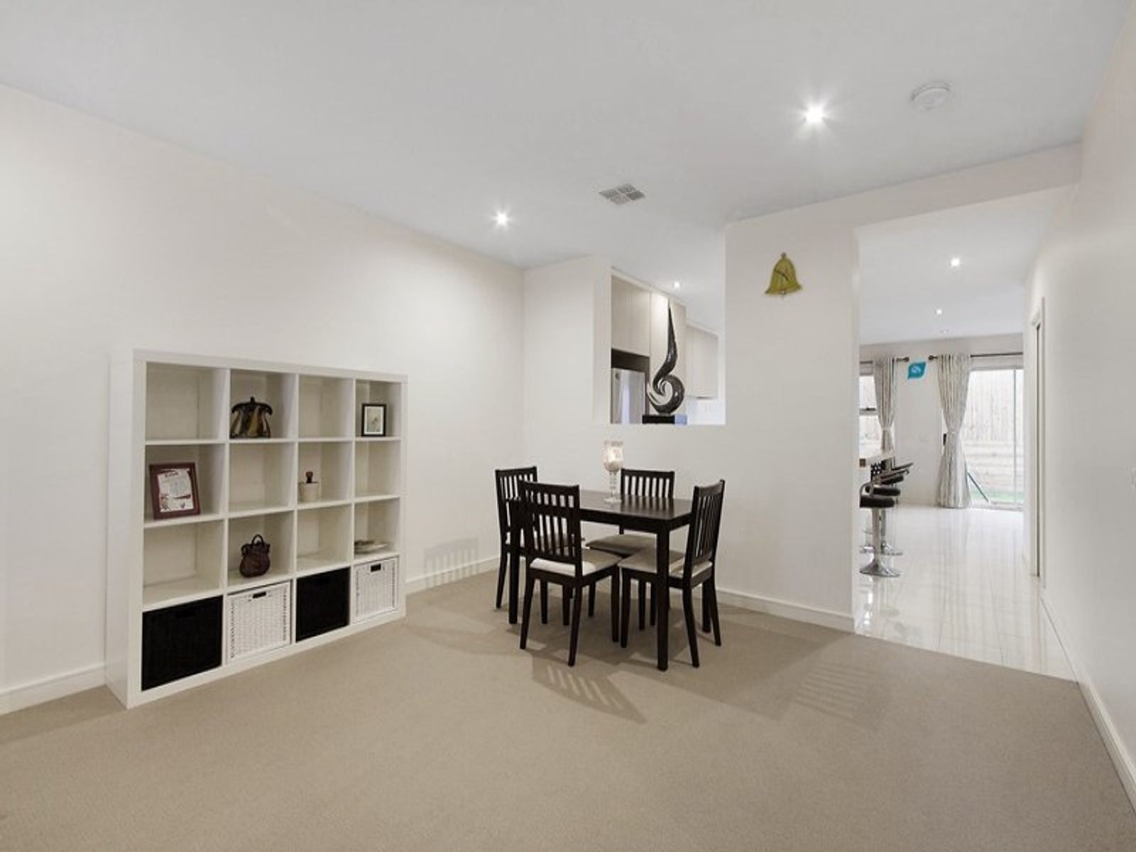 15 Paragon Way, Waterways, VIC 3195, Waterways - Thumbnail 6