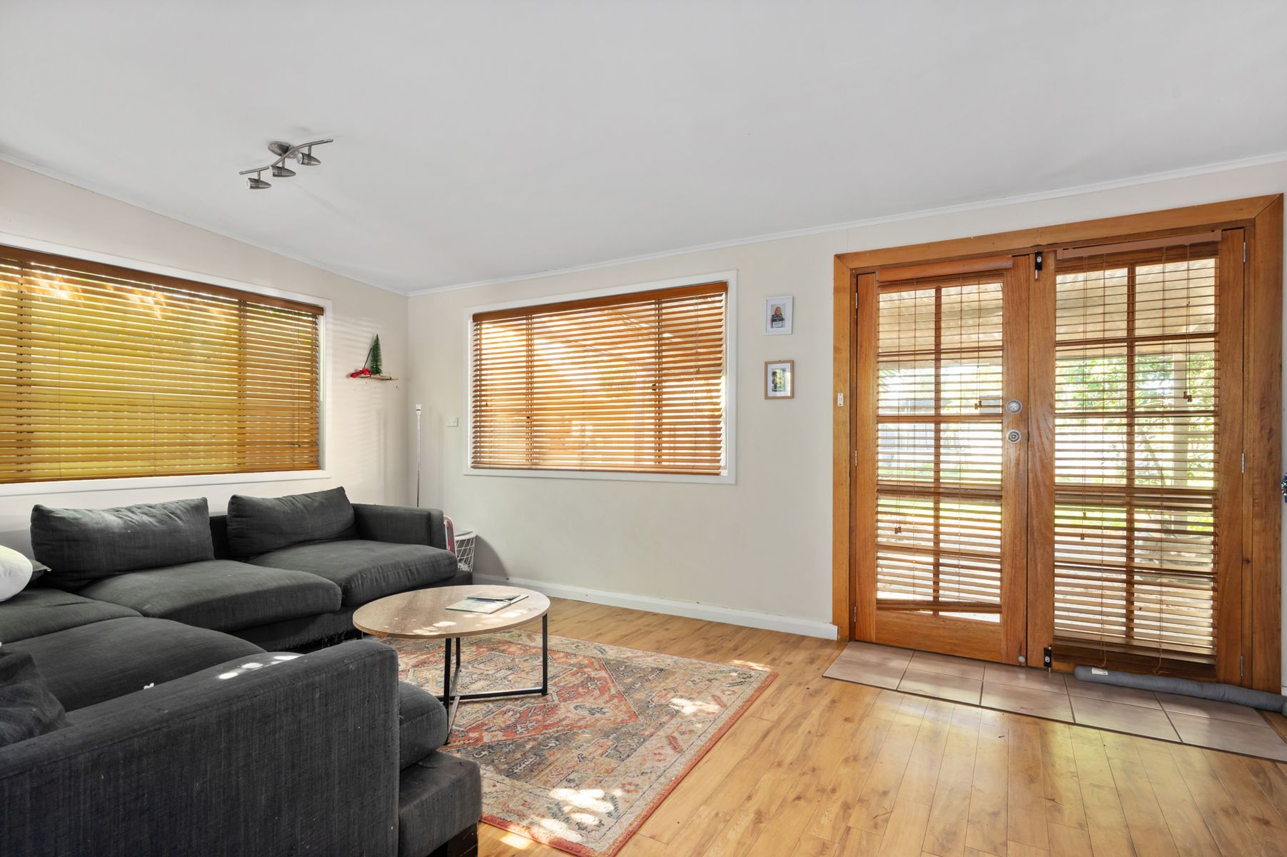 511 Hannan Street, Kalgoorlie WA 6430, Kalgoorlie - Thumbnail 3