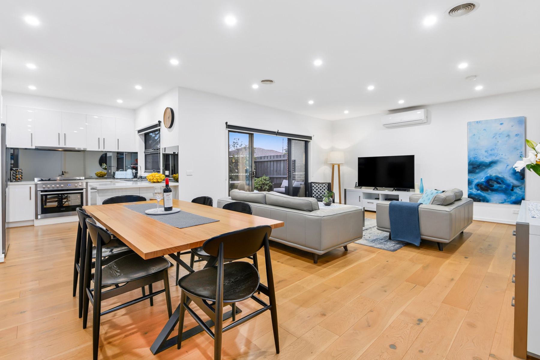 15 Dunvegan Crescent, Dandenong, VIC 3175, Dandenong - Thumbnail 7