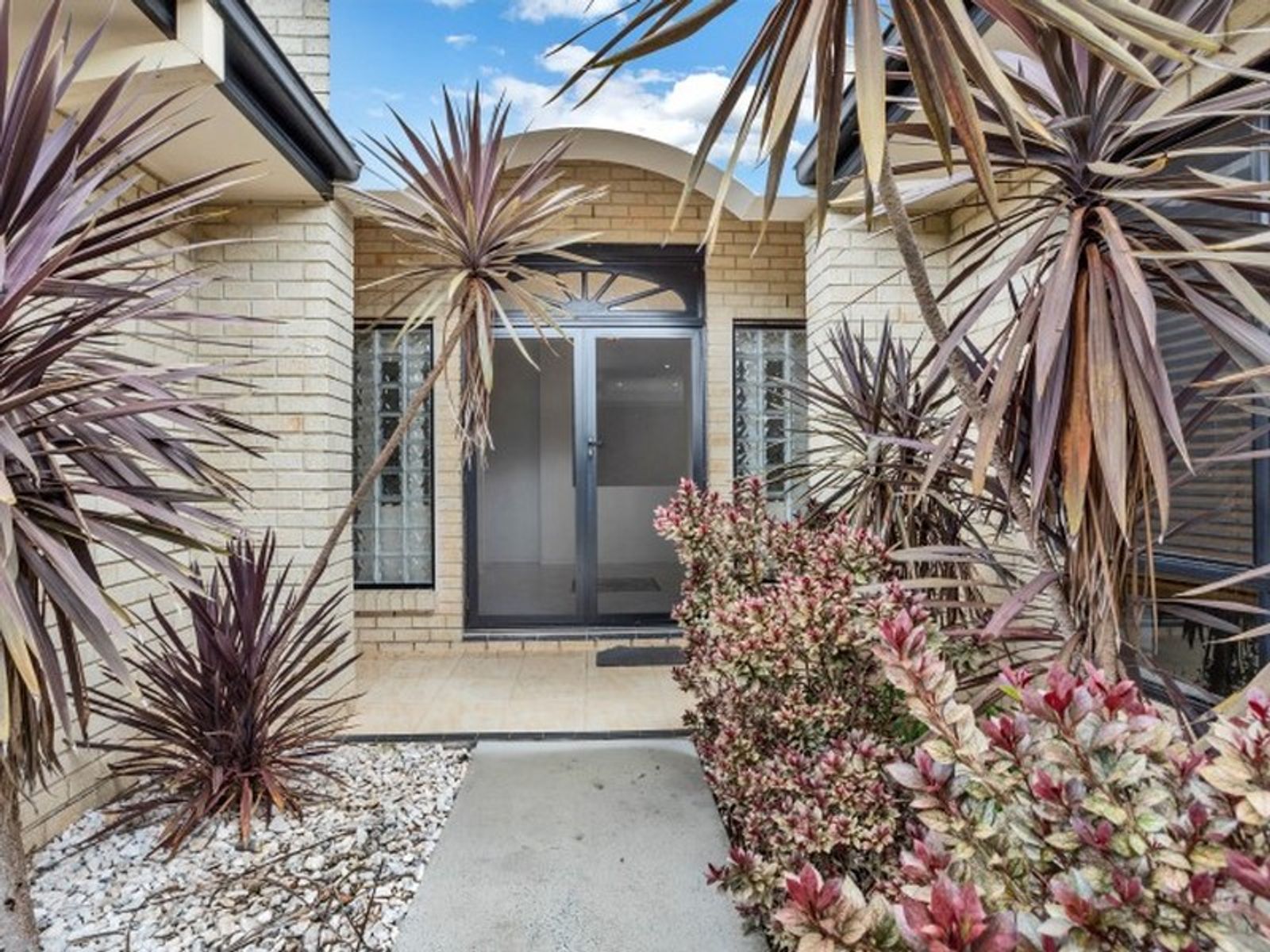 6 Avalon Avenue, Clunes - Thumbnail 7