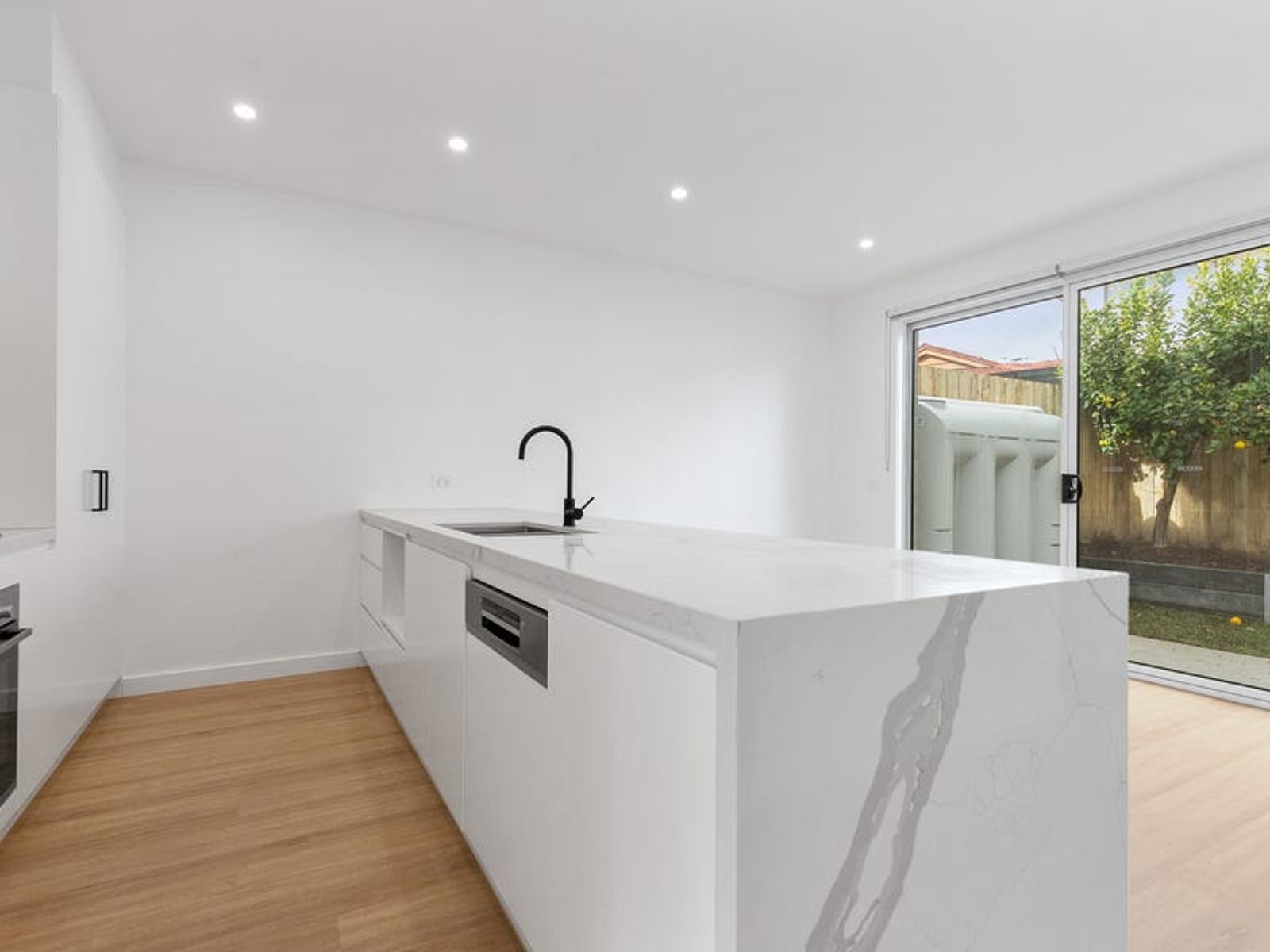2D Alder Street, Langwarrin, VIC 3910, Langwarrin - Thumbnail 3