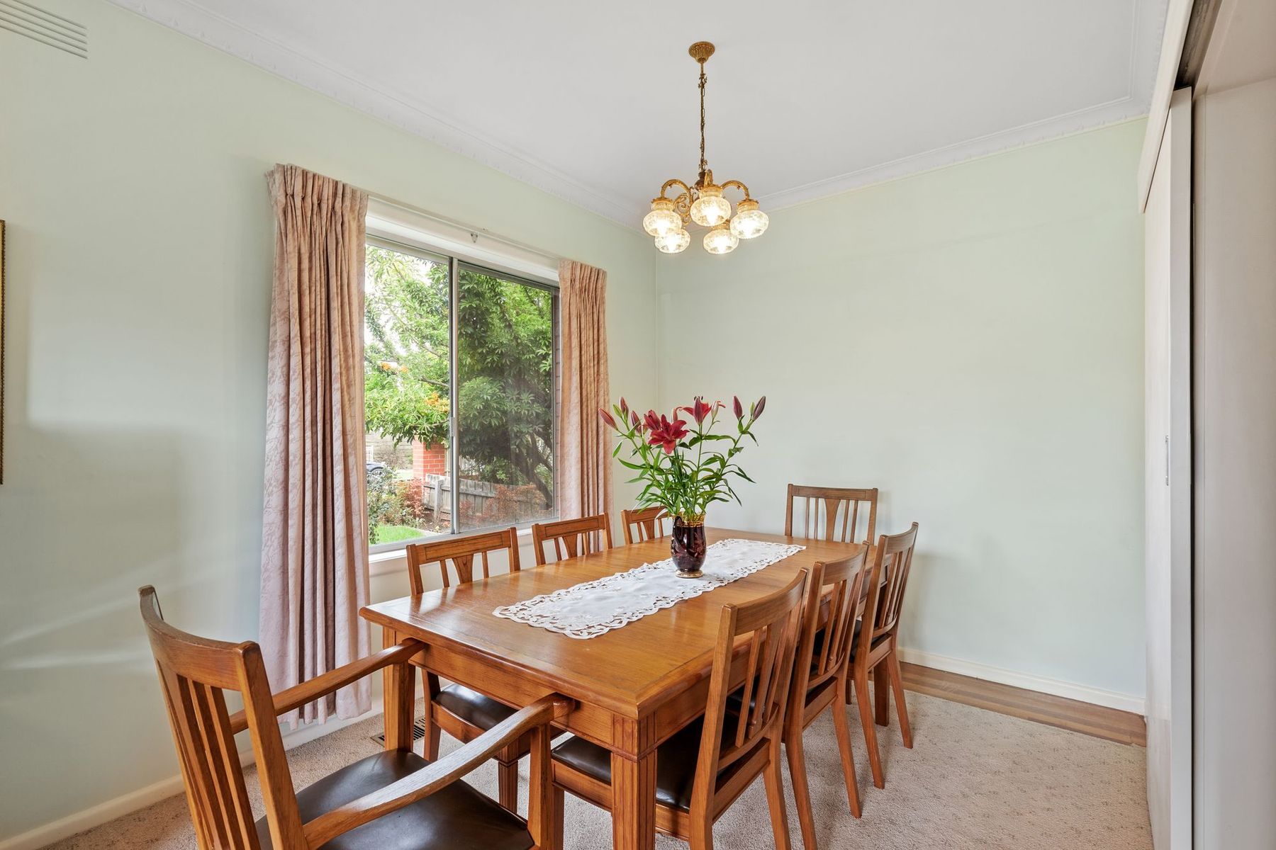43 Lea Road, Mulgrave, VIC 3170, Mulgrave - Thumbnail 6