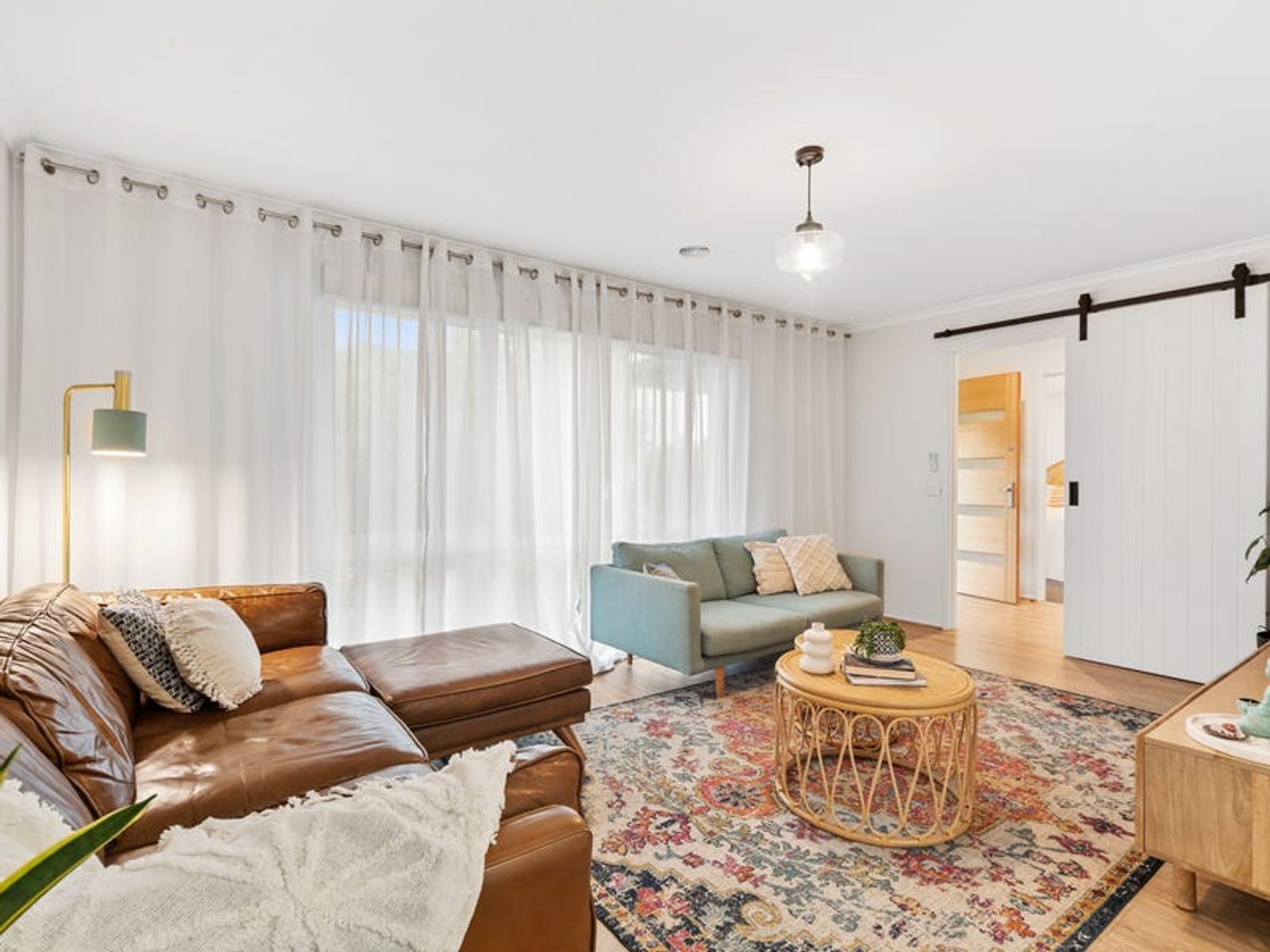 5 Kimtara Court, Somerville, VIC 3912, Somerville - Thumbnail 4