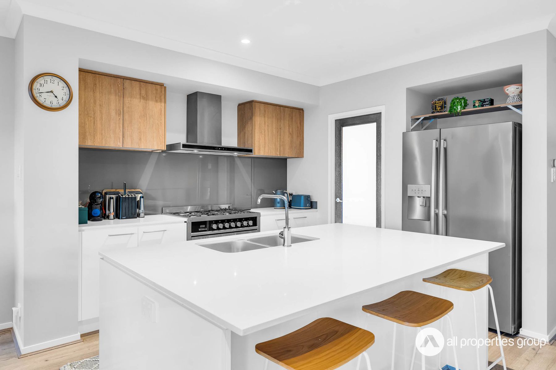 15 Pumice Lane, Yarrabilba QLD 4207, Yarrabilba - Thumbnail 2