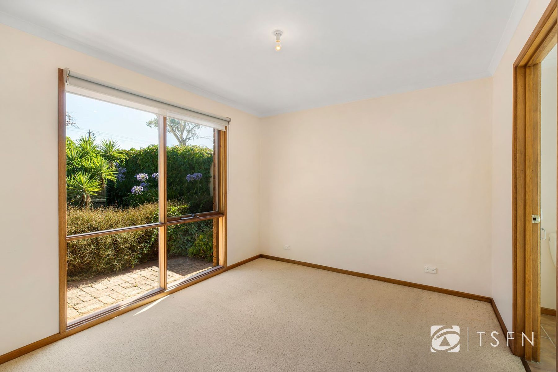 940 Wellington St, Strathfieldsaye VIC 3551, Strathfieldsaye - Thumbnail 5
