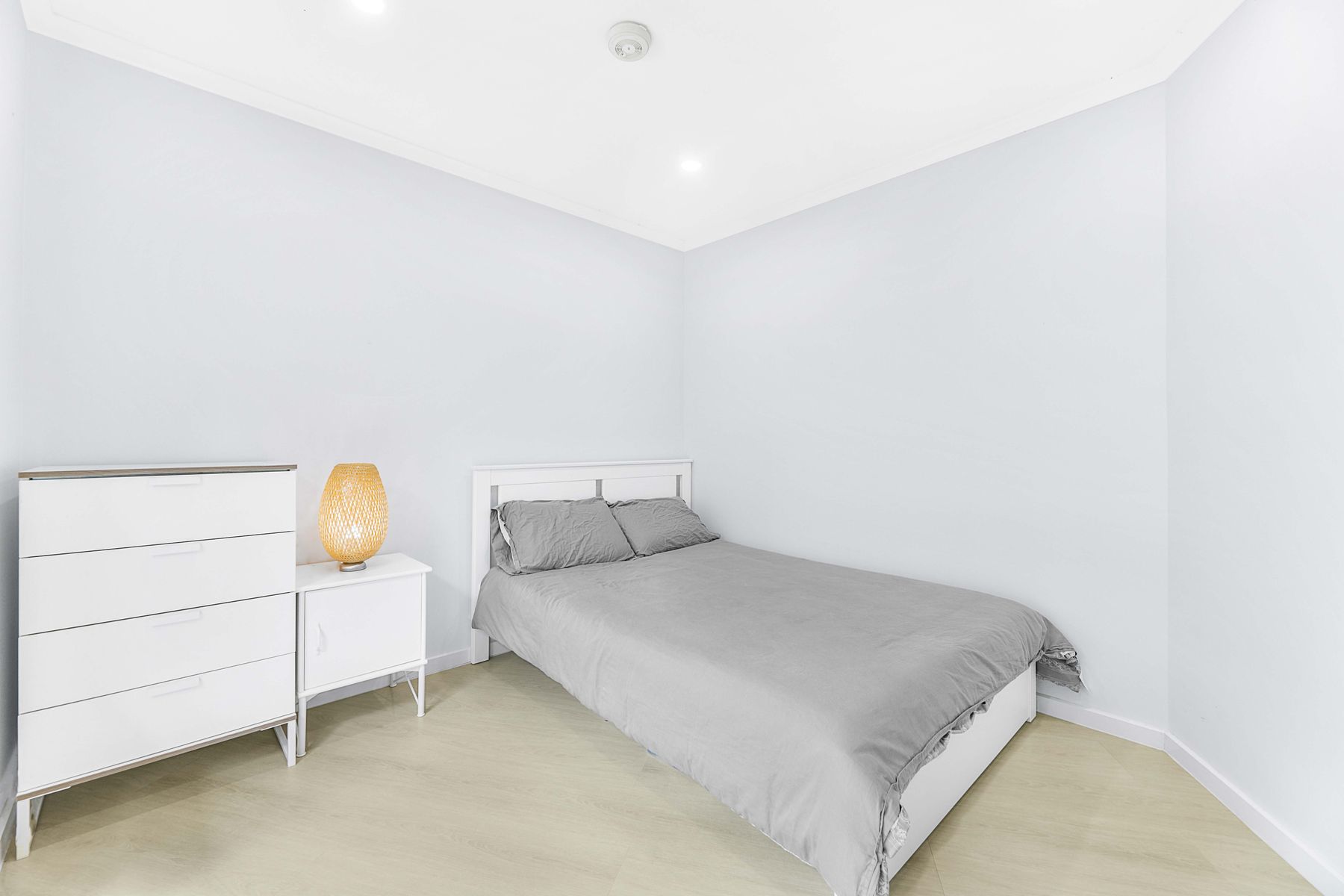 2/95 Wantirna Road, Ringwood, VIC 3134, Ringwood - Thumbnail 8