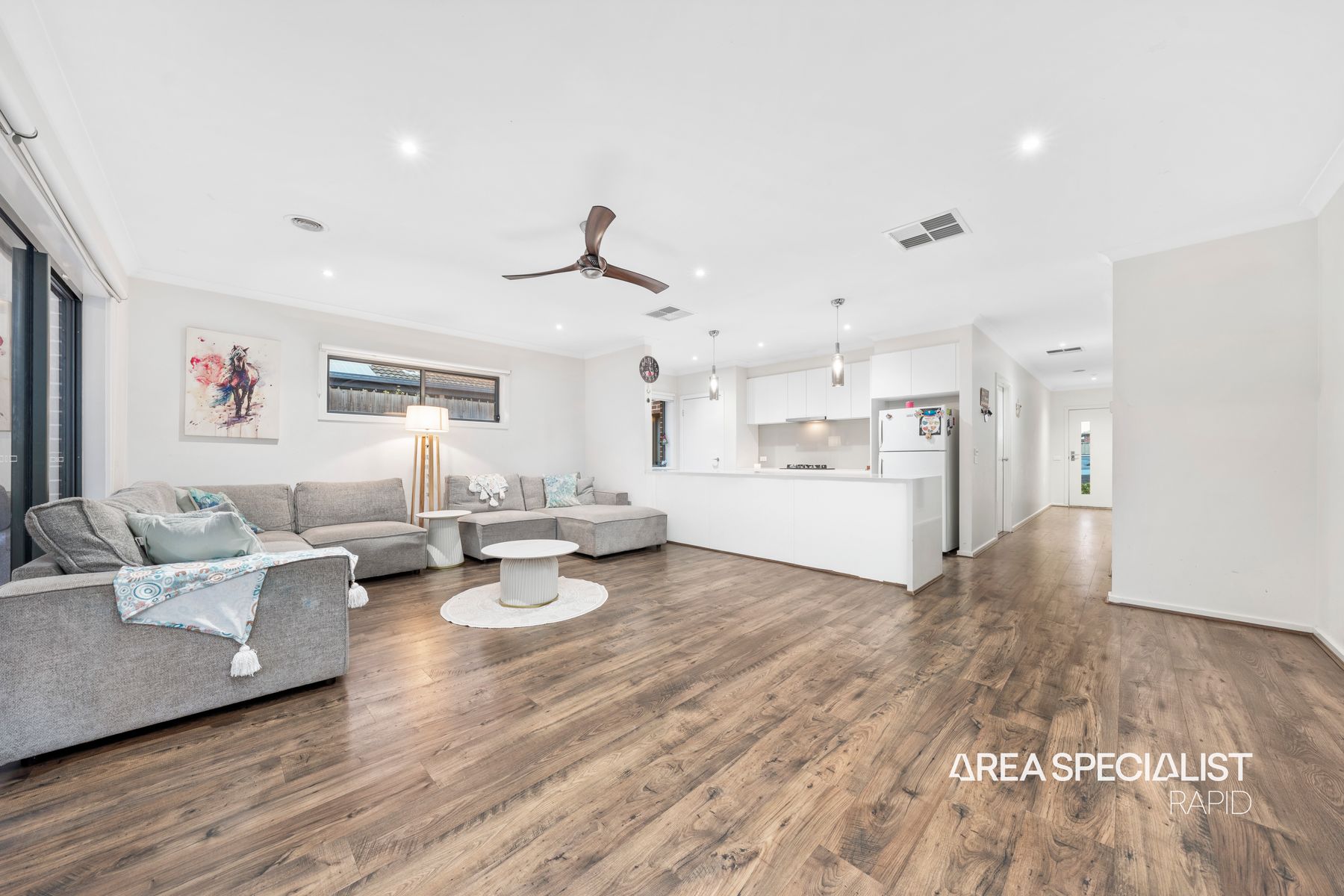 32 Kate Avenue, Hampton Park, Hampton Park - Thumbnail 5