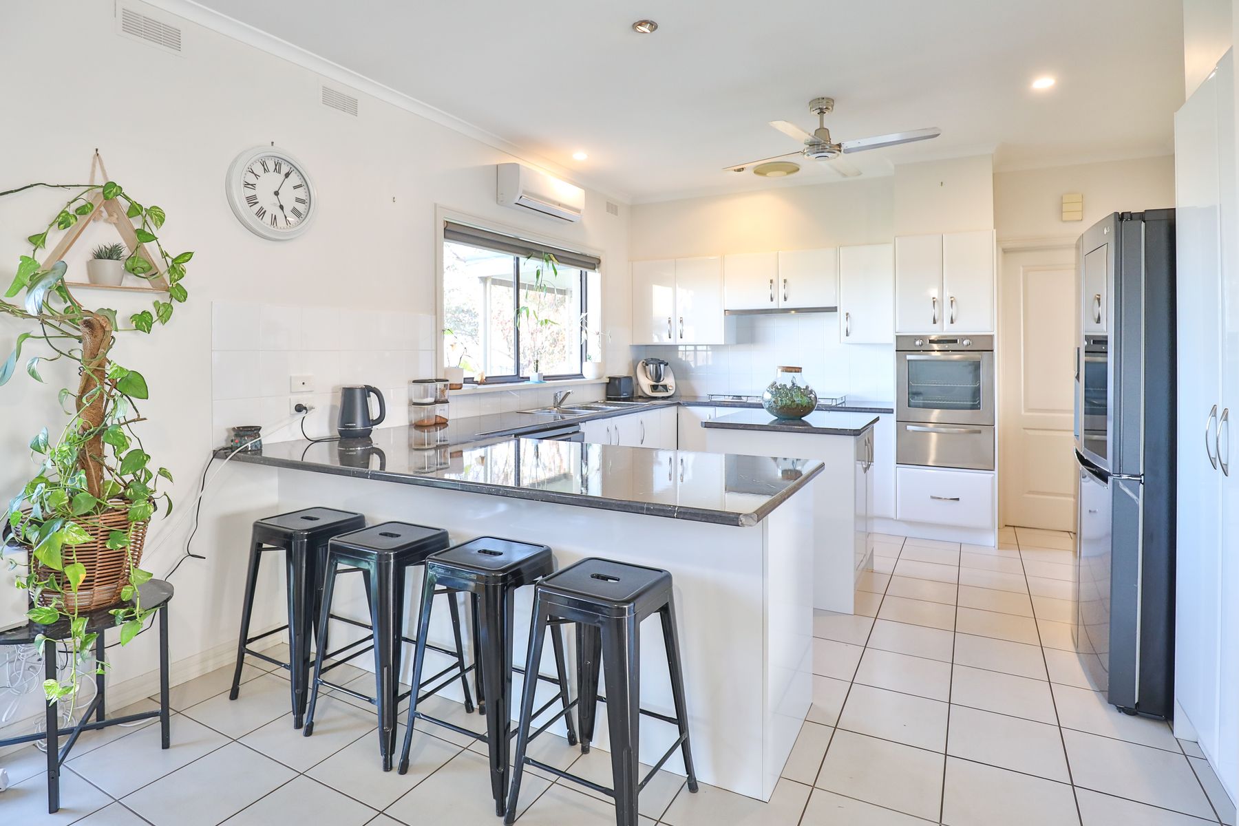307 Morpung Avenue, Irymple - Thumbnail 3