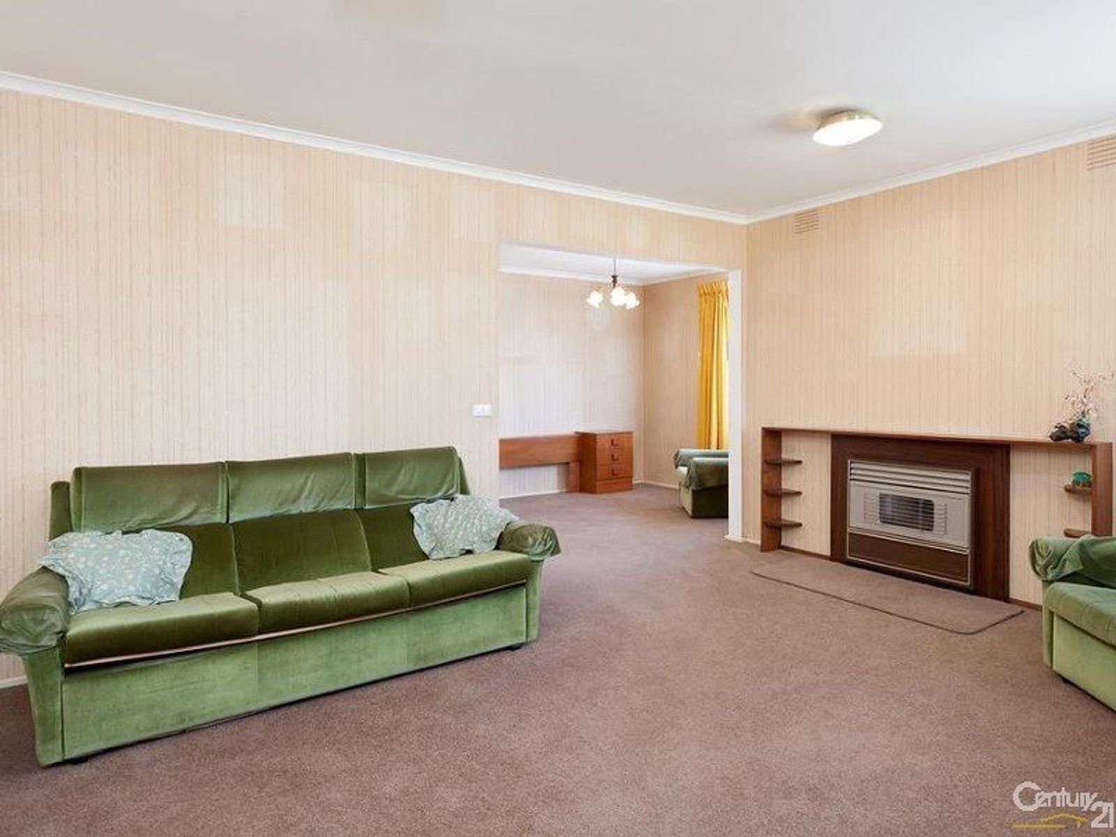 6 Chaucer Avenue, Frankston - Thumbnail 4
