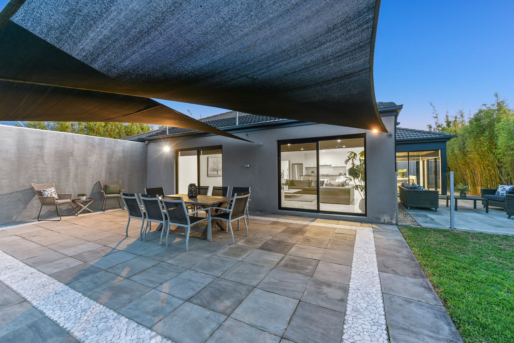 11 Shoalwater Drive Web 30