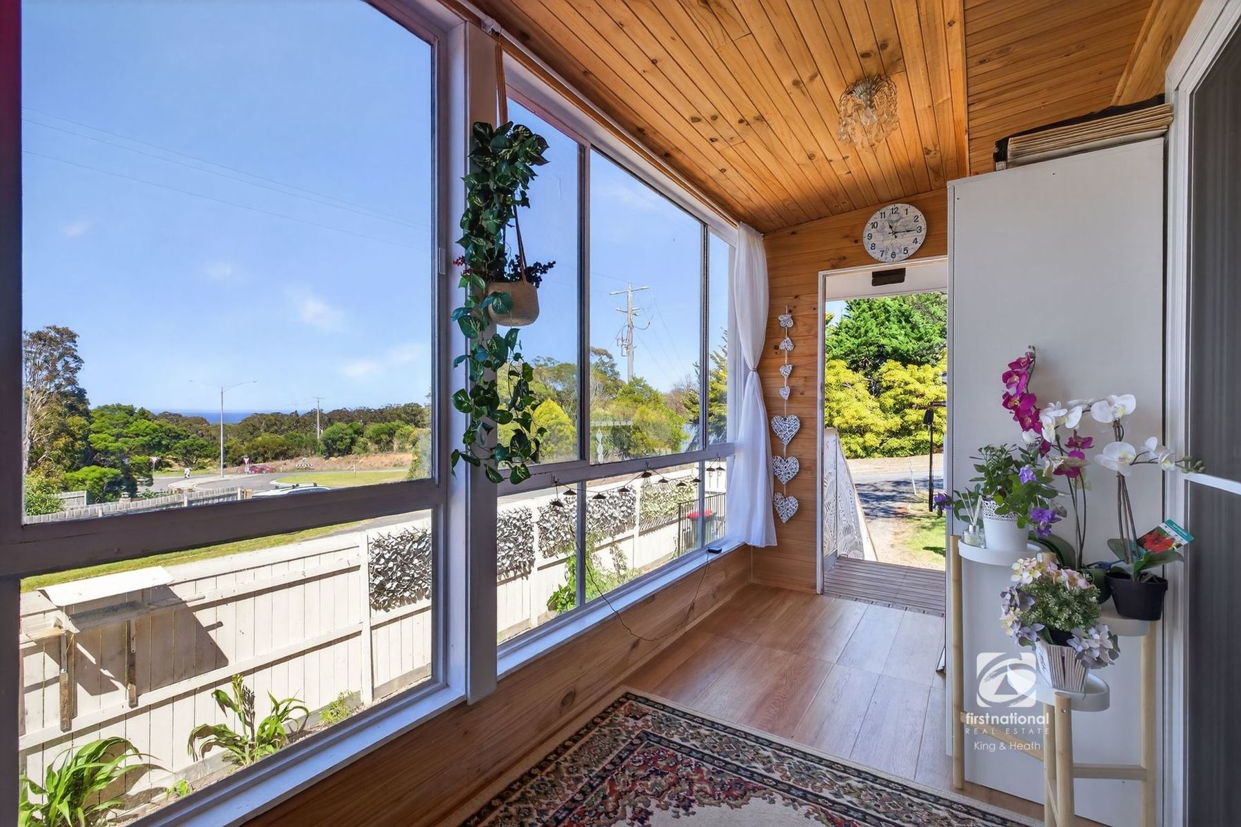 4 Albatross Road, Kalimna VIC 3909