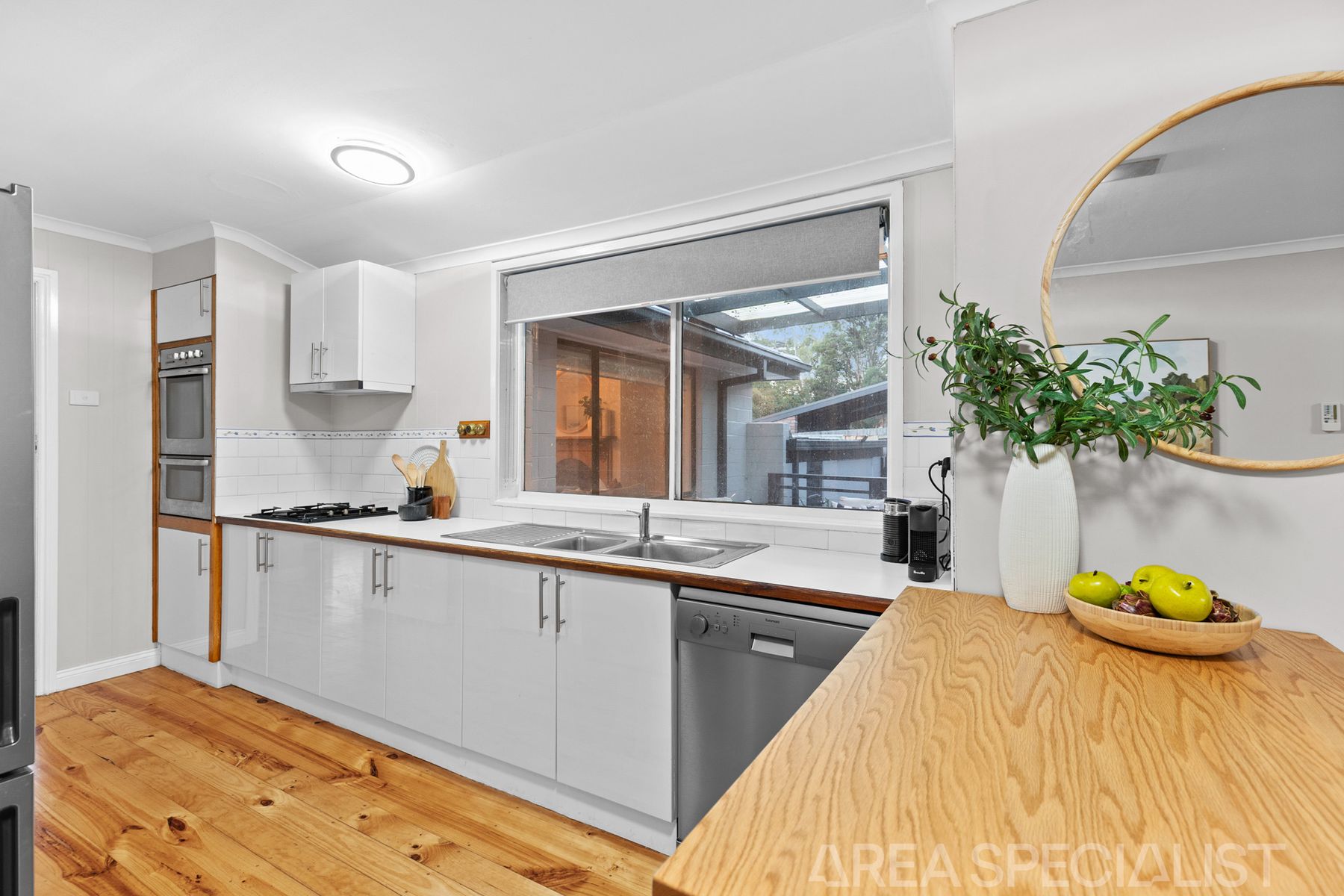 24 Myrtle Street, Langwarrin, Langwarrin - Thumbnail 4