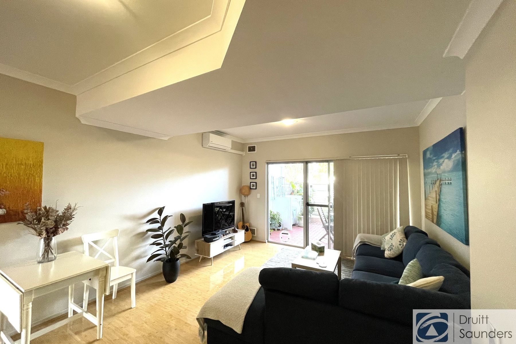 3/3 Forward Street, East Victoria Park WA 6101, East Victoria Park - Thumbnail 7