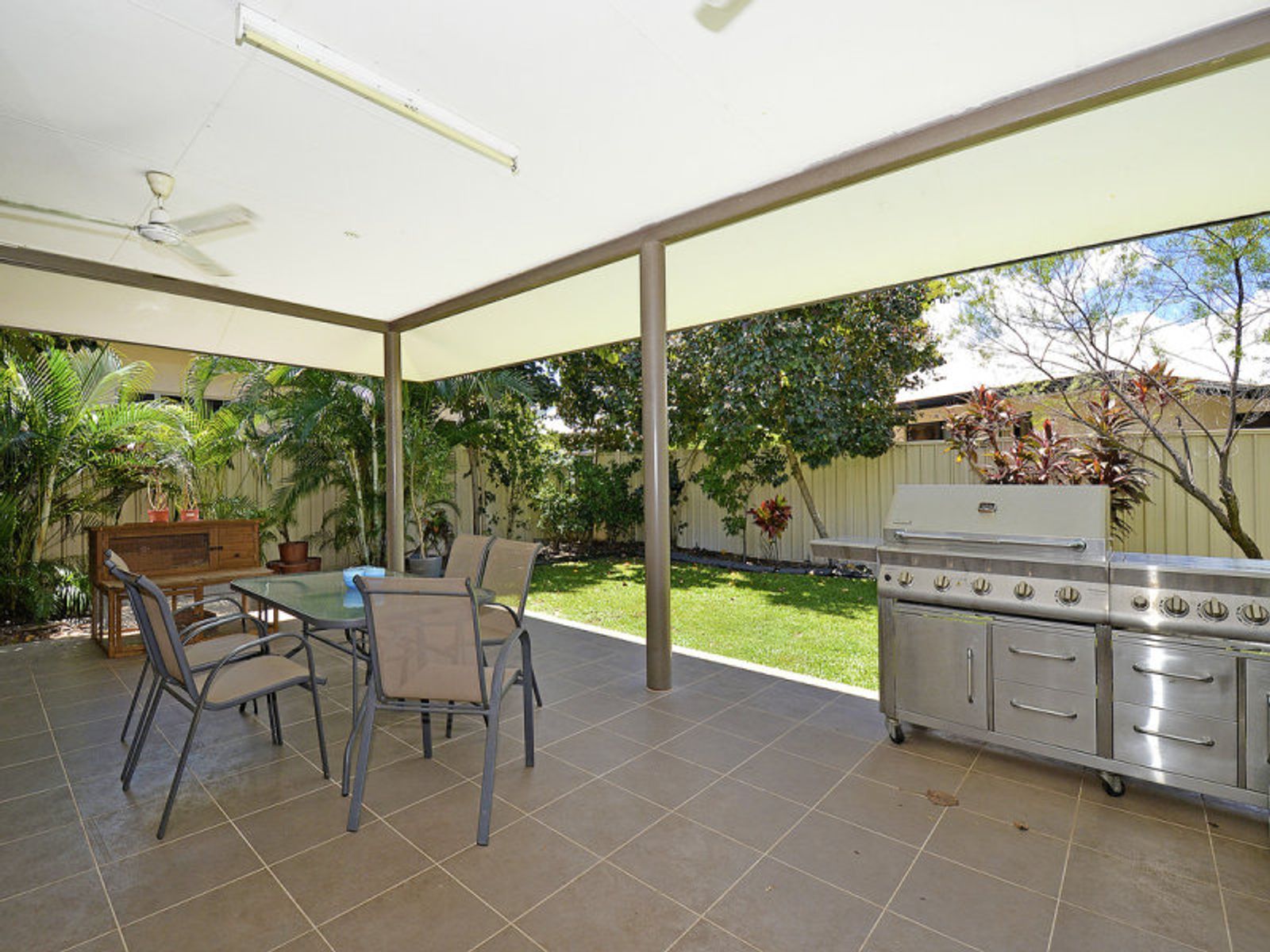 12 Dunyila Street, Lyons NT 0810, Lyons - Thumbnail 3