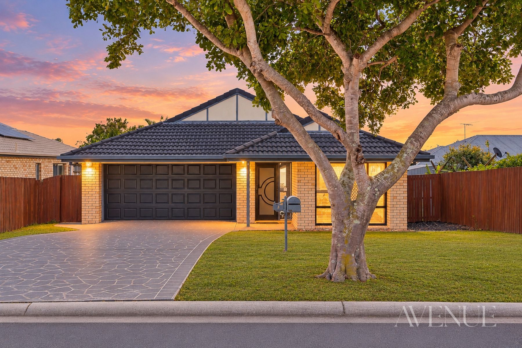 3 Felix Court, Crestmead - Image 1