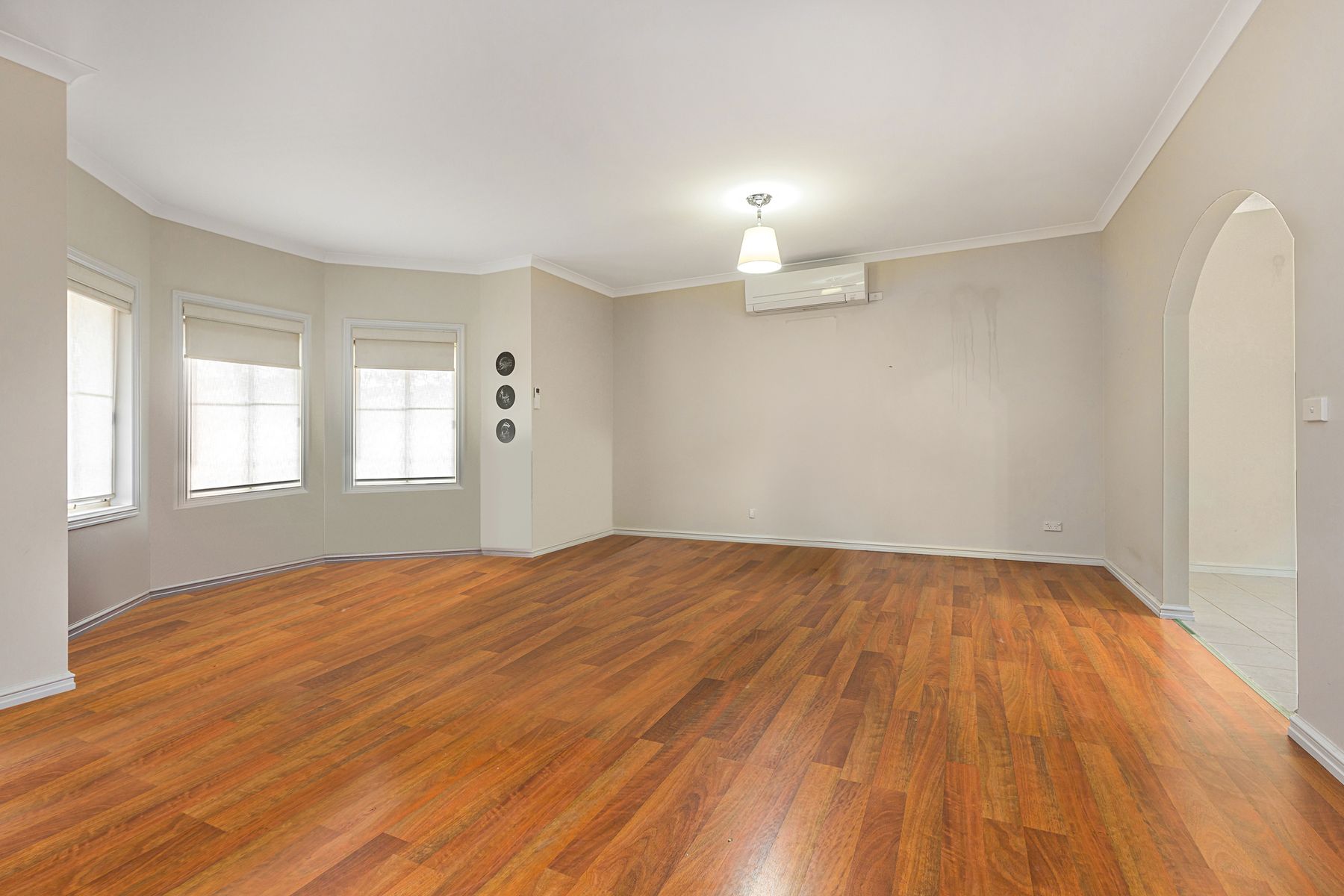 61 Broad Parade, Spring Gully VIC 3550, Spring Gully - Thumbnail 2