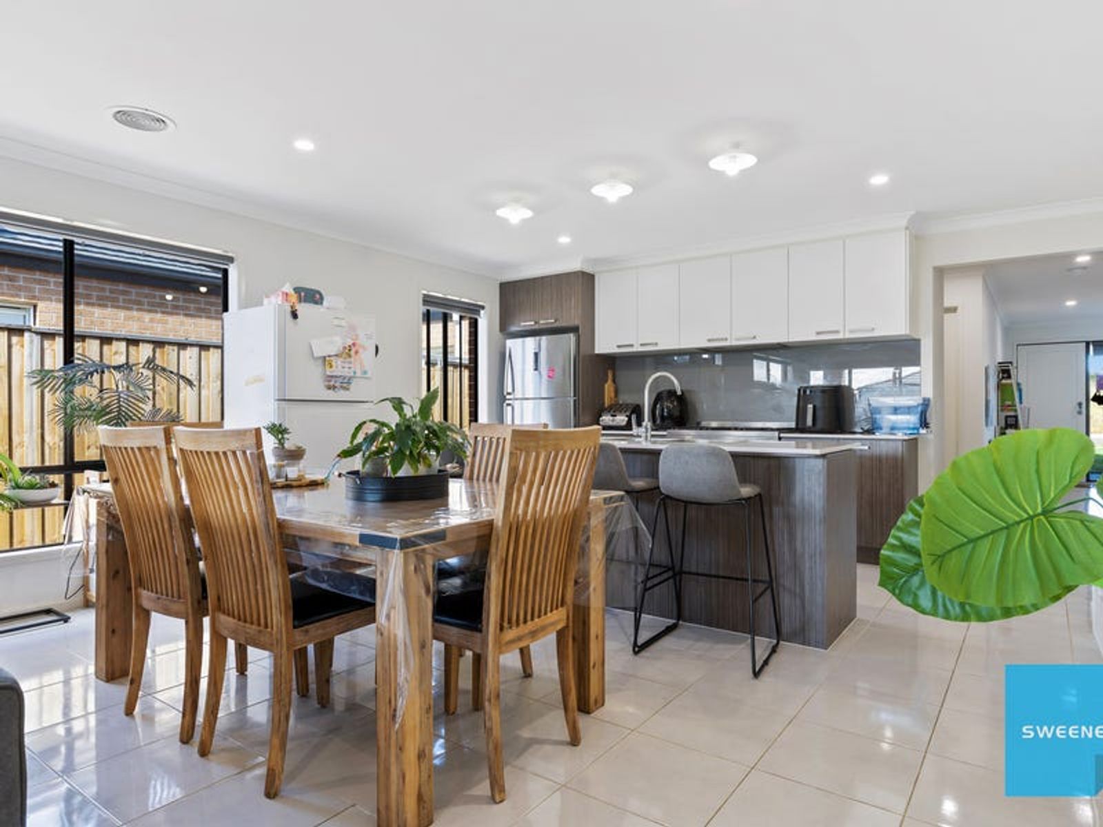 85 Cosgrove Drive, Maddingley VIC 3340, Maddingley - Thumbnail 4