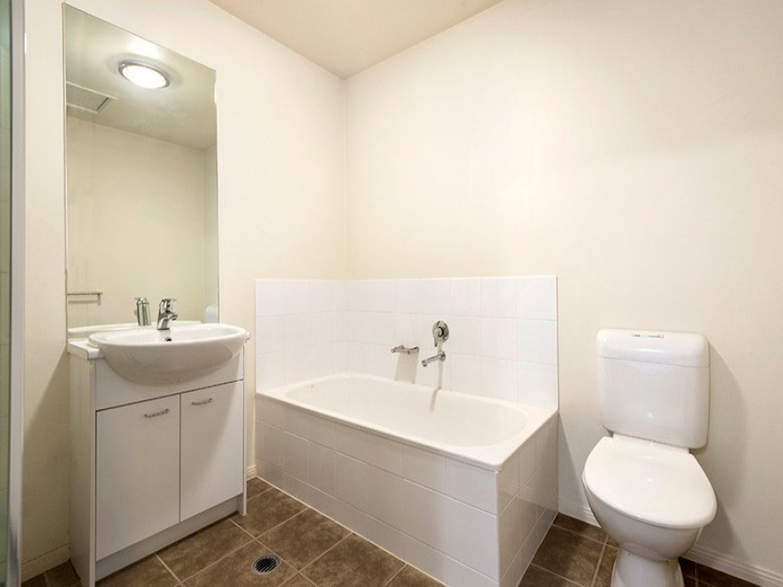 6/80 Henry Street, Kensington - Thumbnail 8