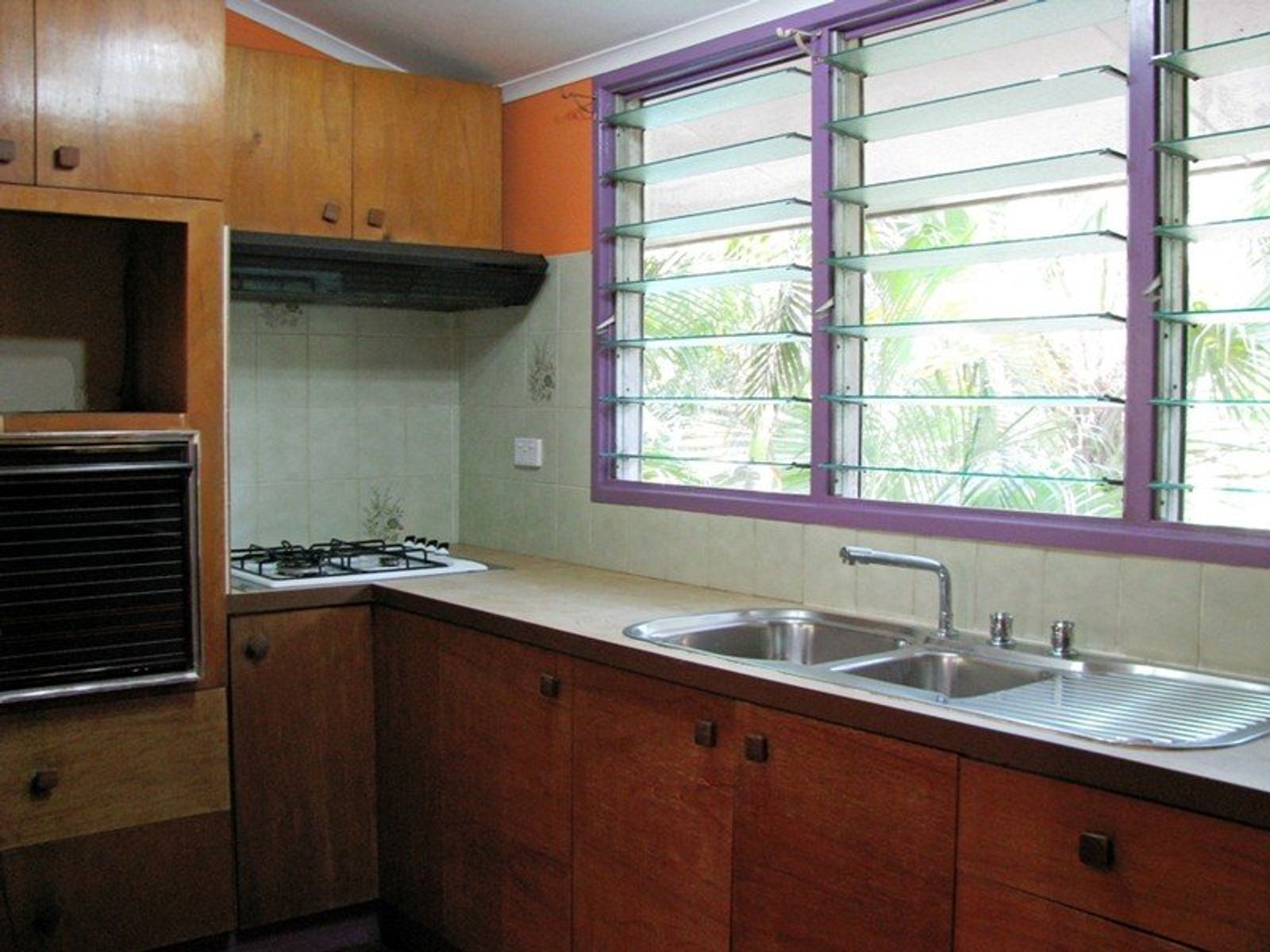 35 Rossiter Street, Rapid Creek NT 0810, Rapid Creek - Thumbnail 5