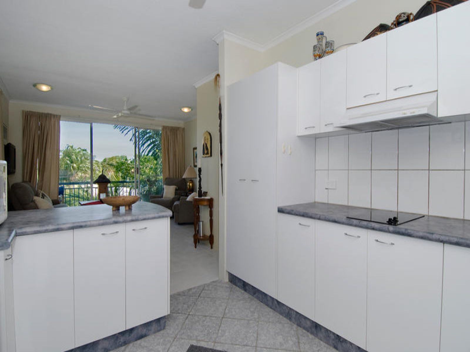 13/14 Hickory Street, Nightcliff NT 0810, Nightcliff - Thumbnail 6