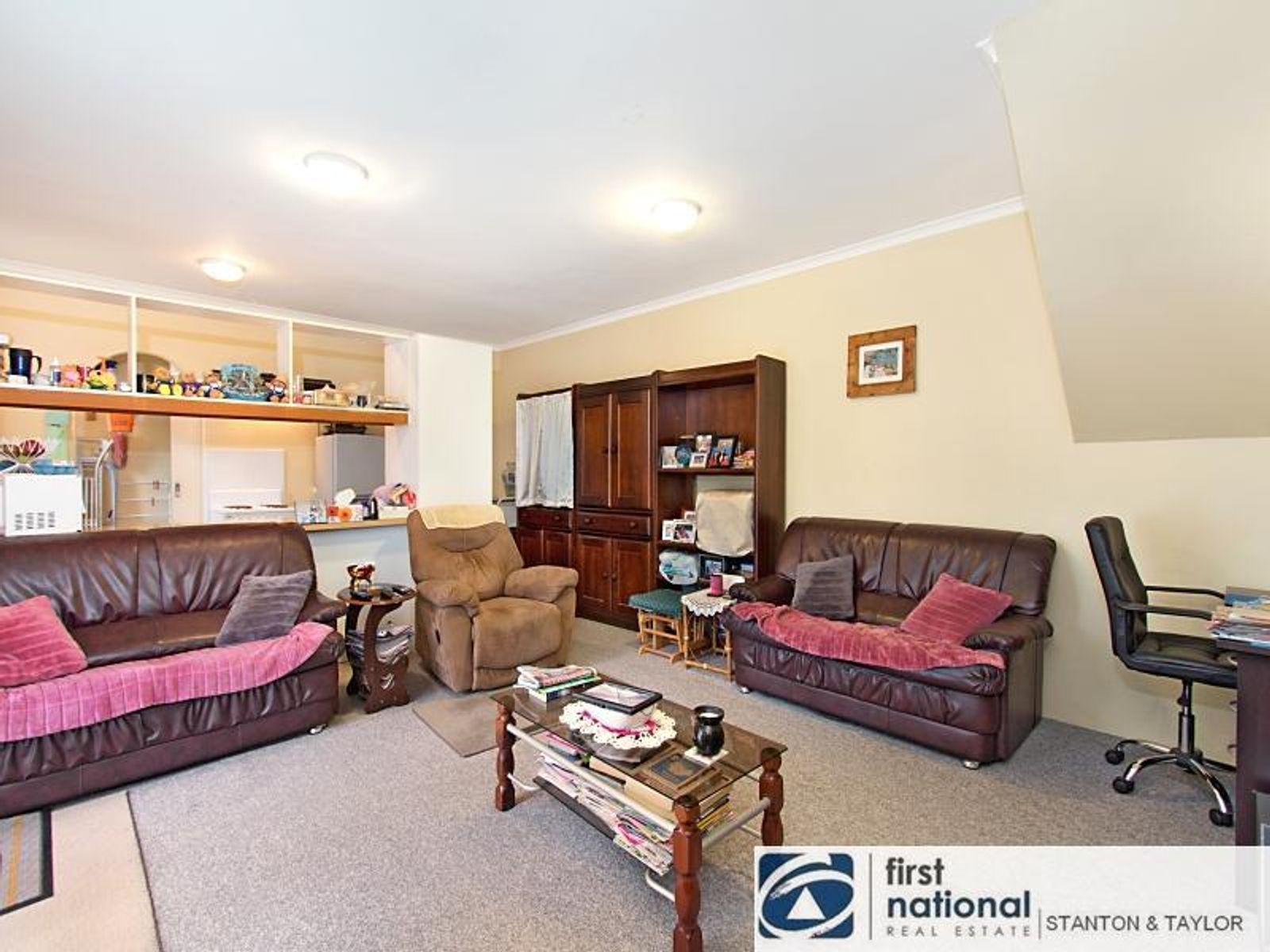 4/8 DENT Street, Jamisontown - Thumbnail 6