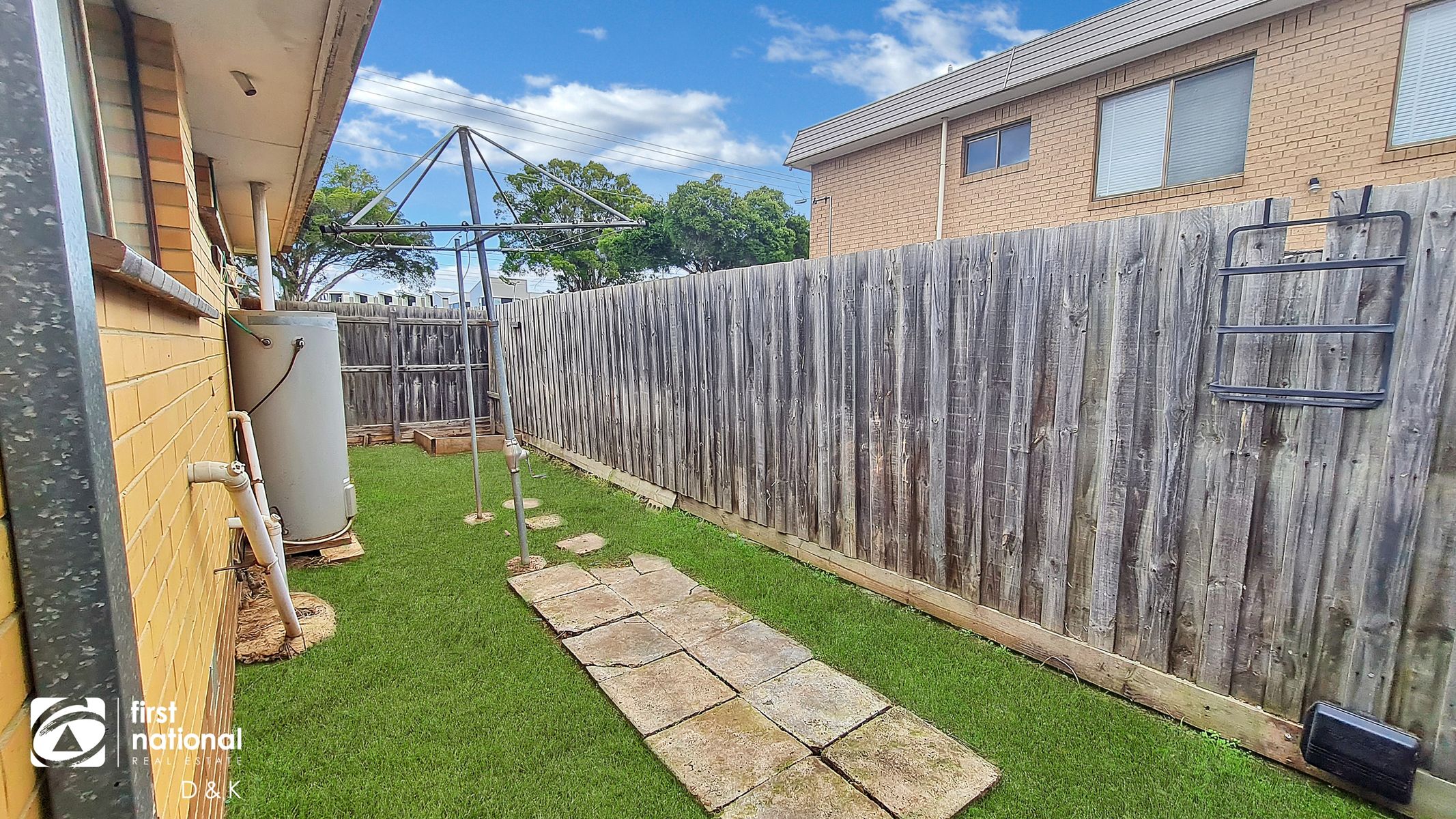 1/23 St Albans Road, St Albans VIC 3021, St Albans - Thumbnail 8