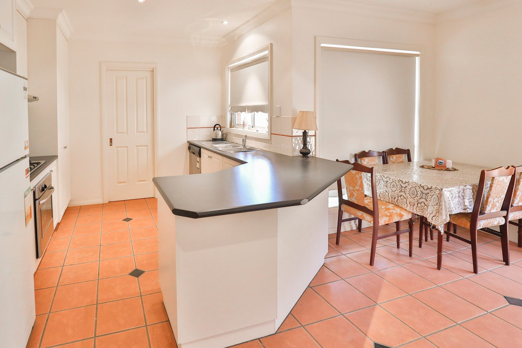 4/394-396 Walnut Avenue, Mildura - Thumbnail 5