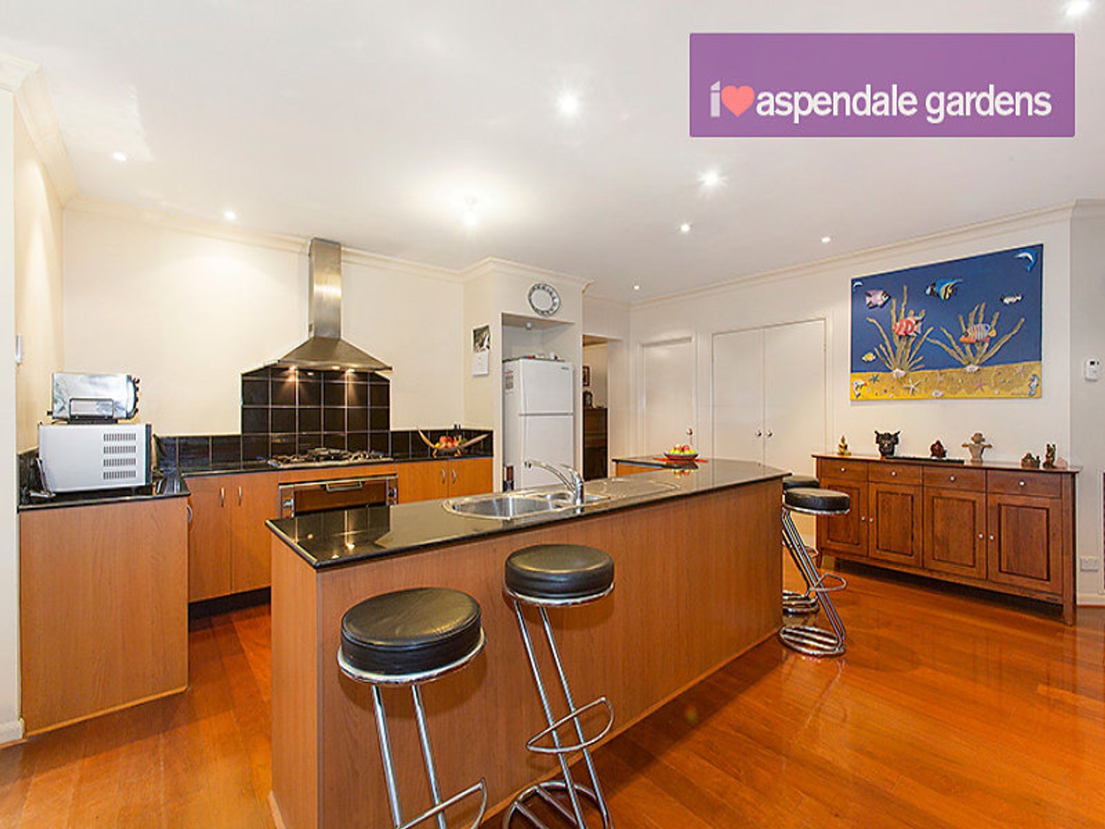 8 Rosie Court, Aspendale Gardens, VIC 3195, Aspendale Gardens - Thumbnail 2