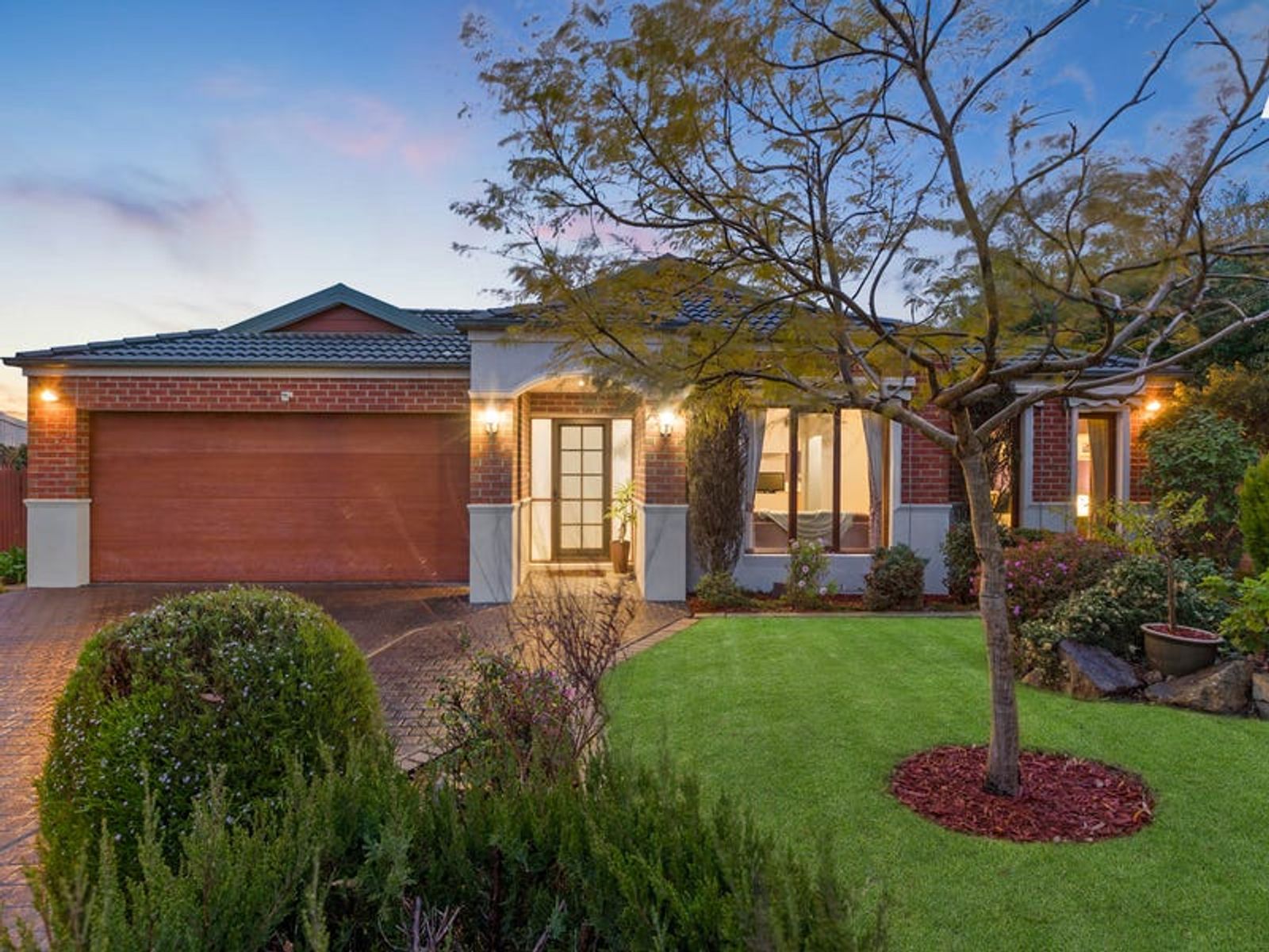 67 Pindara Boulevard, Langwarrin, VIC 3910, Langwarrin - Thumbnail 3