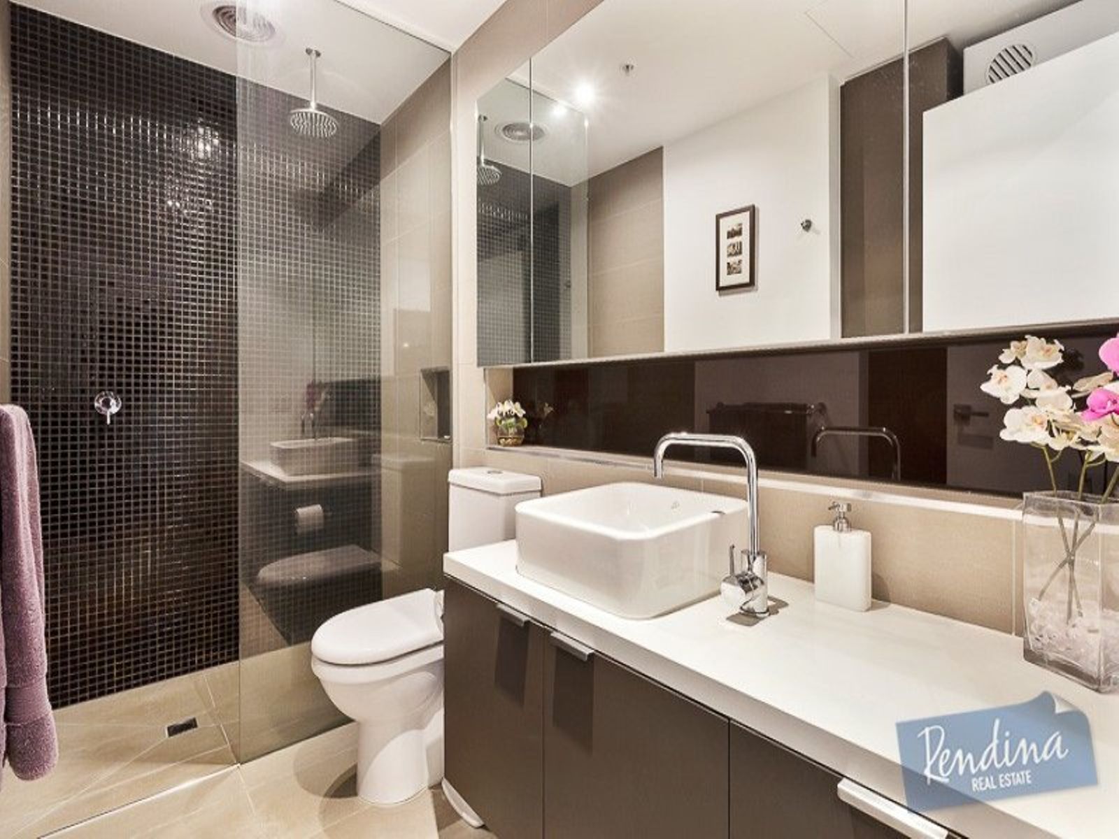 36/523 Burwood Road, Hawthorn - Thumbnail 7