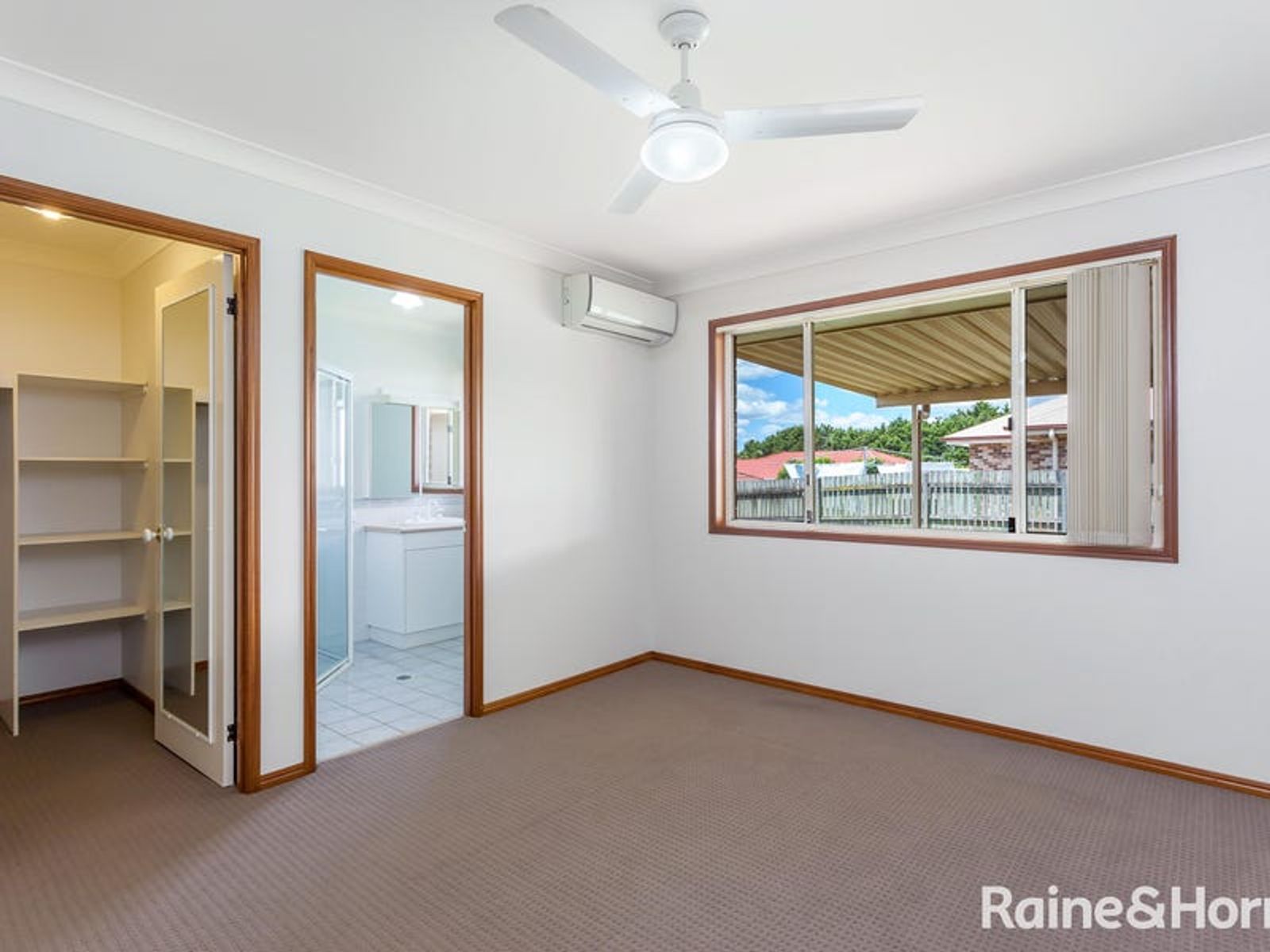 9 Lobwein Court, Middle Ridge QLD 4350, Middle Ridge - Thumbnail 4