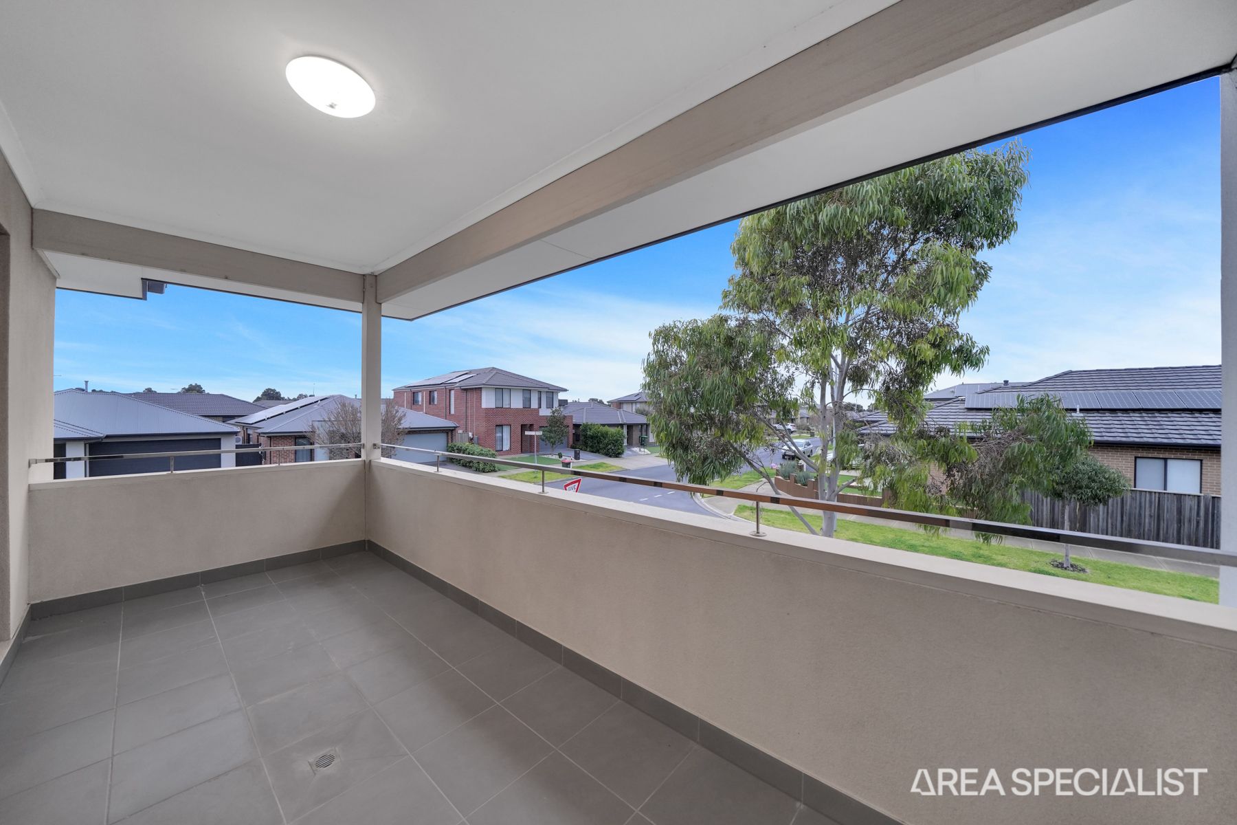 23 Jindalee Way, Werribee, Werribee - Thumbnail 8