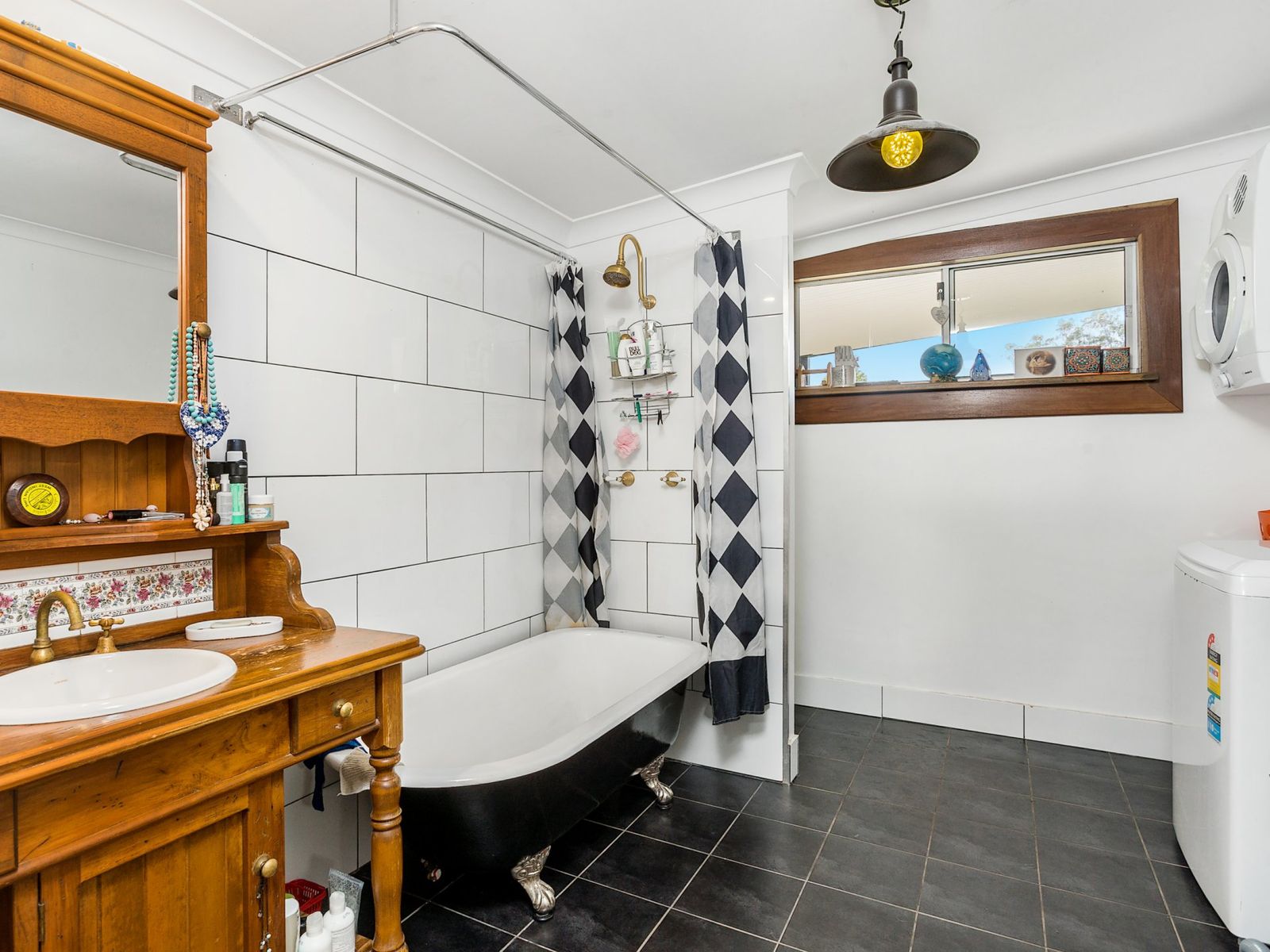 18 Barker Street, Casino - Thumbnail 7