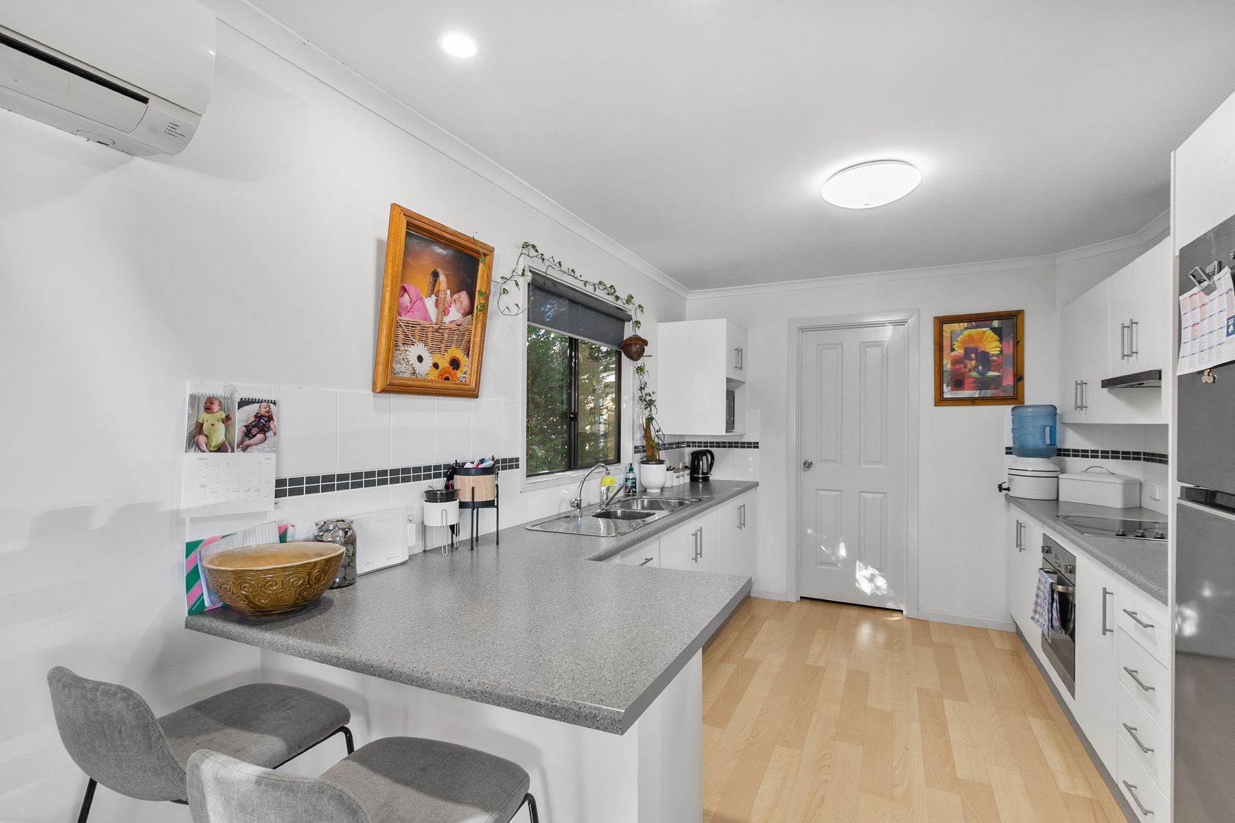 4A Cambridge Street, Moonta Bay SA 5558, Moonta Bay - Thumbnail 7