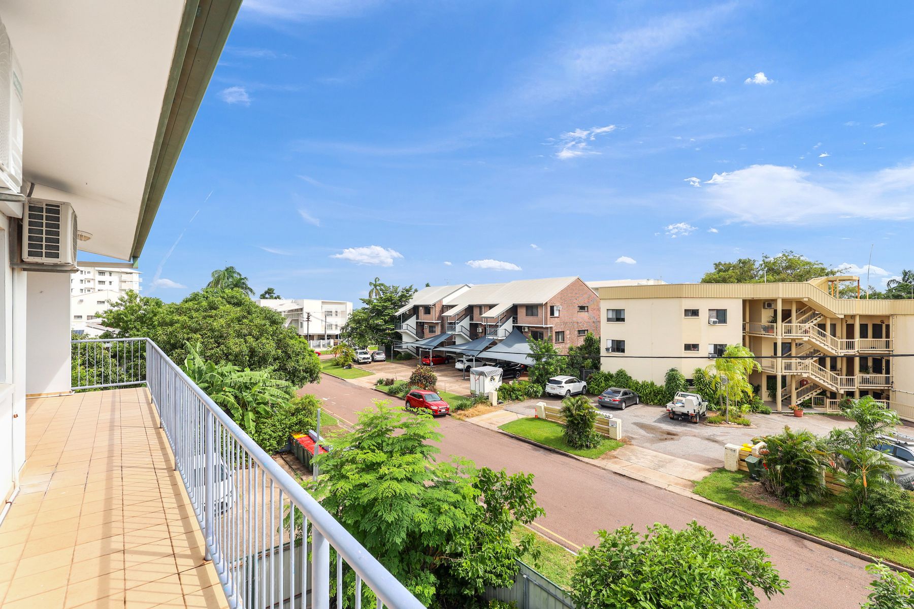 7/15 Houston Street, Larrakeyah NT 0820, Larrakeyah - Thumbnail 3