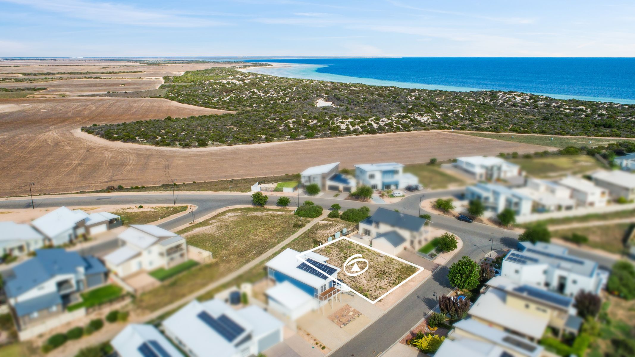 14 Callaway Court, Port Hughes SA 5558, Port Hughes - Image 1