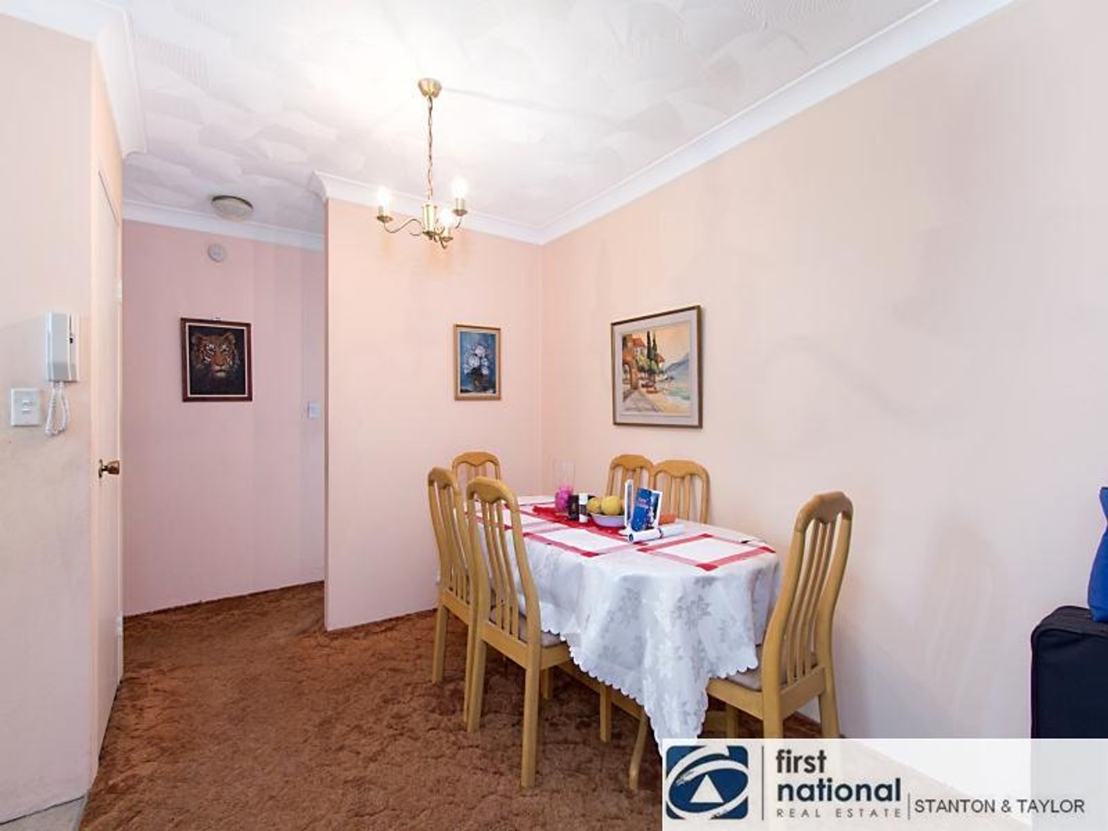 8/54-55 Park Avenue, Kingswood - Thumbnail 2