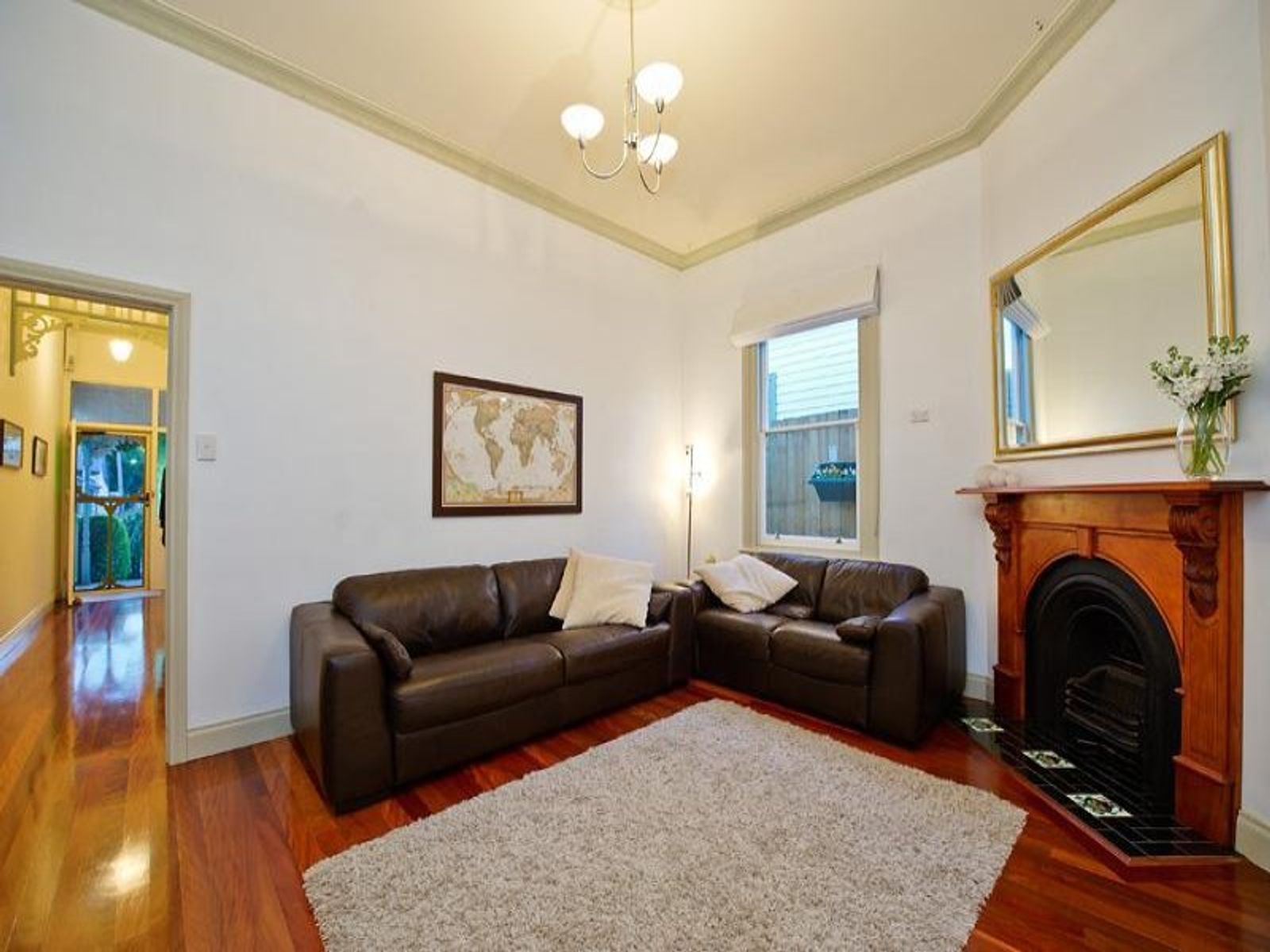 37 Bangalore Street, Kensington - Thumbnail 3